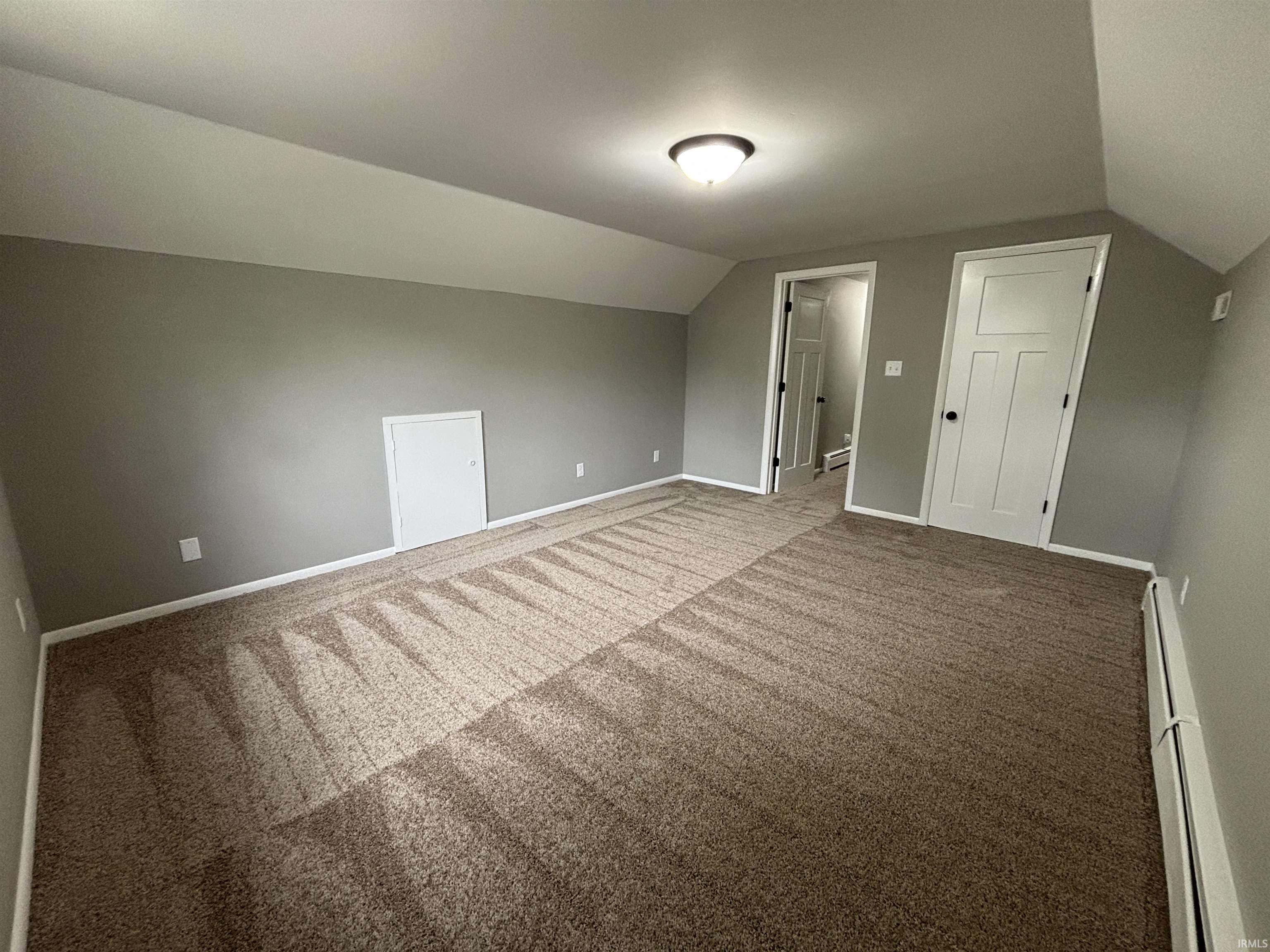 3639 Burrwood Terrace