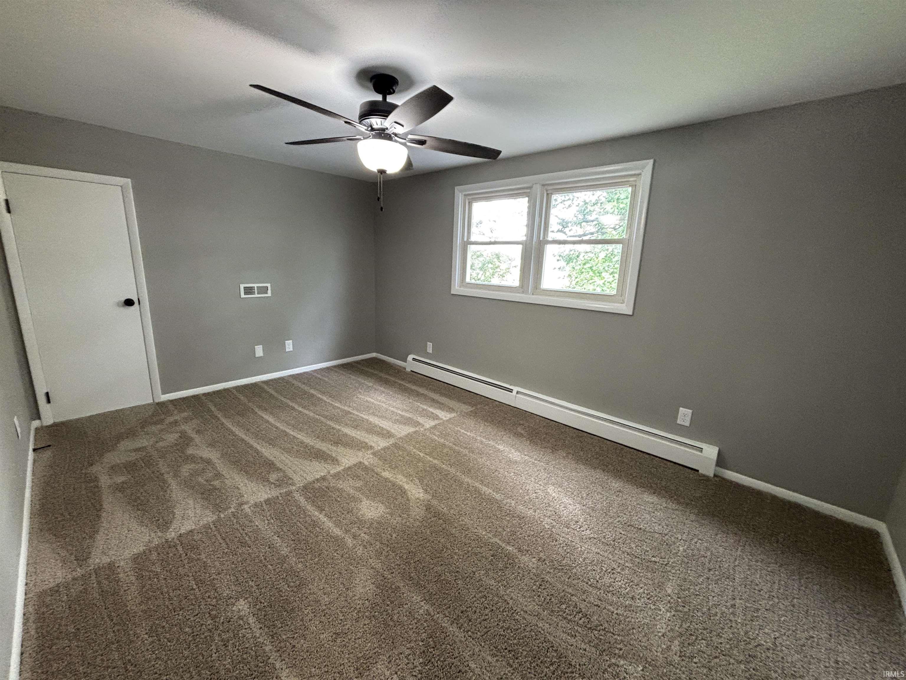 3639 Burrwood Terrace