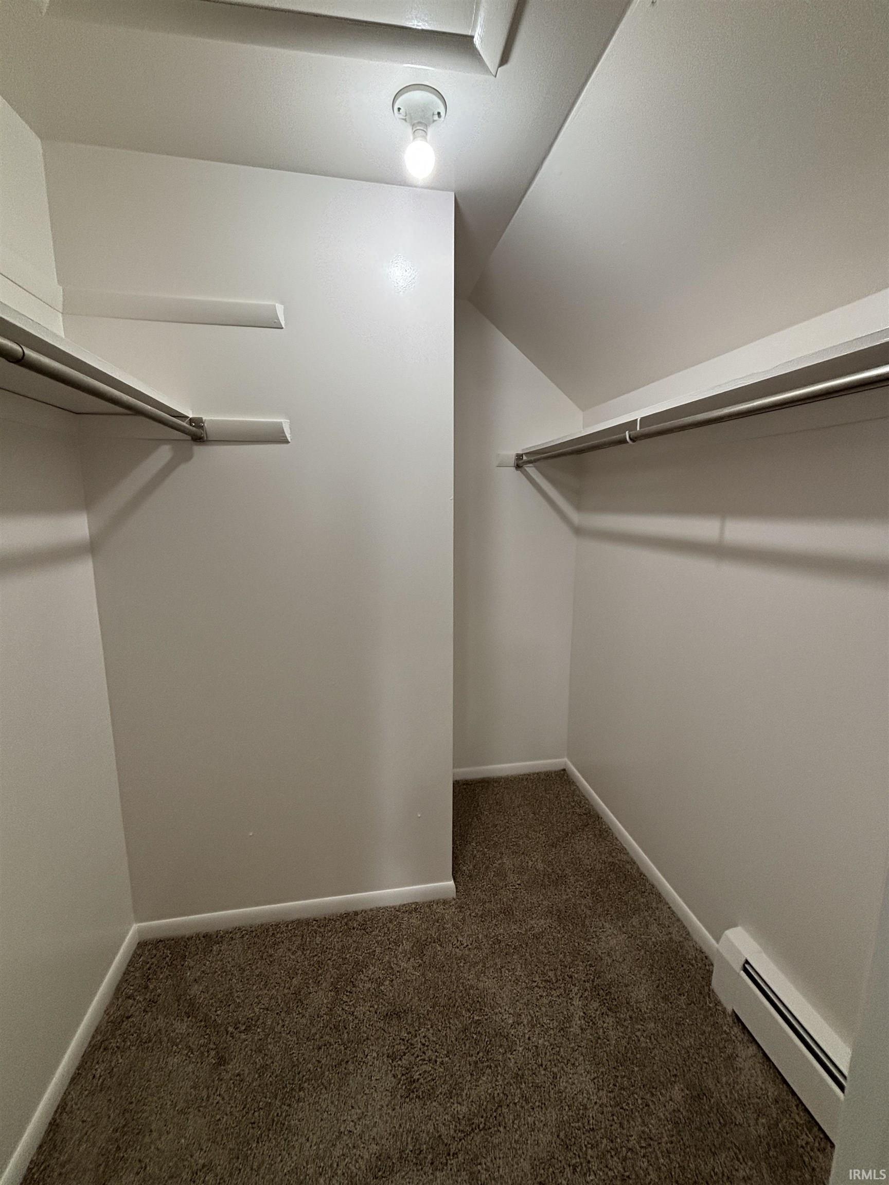 3639 Burrwood Terrace