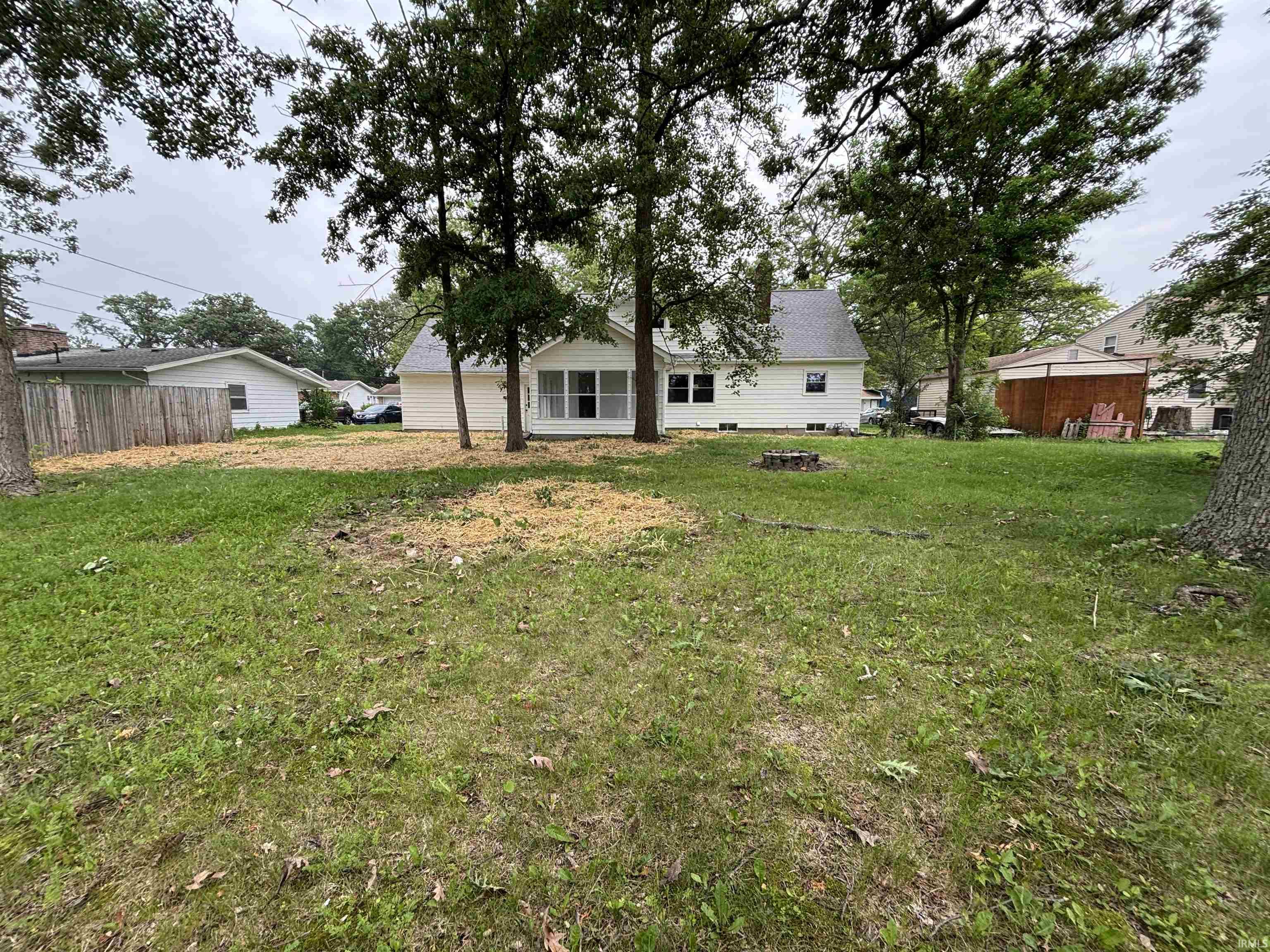 3639 Burrwood Terrace
