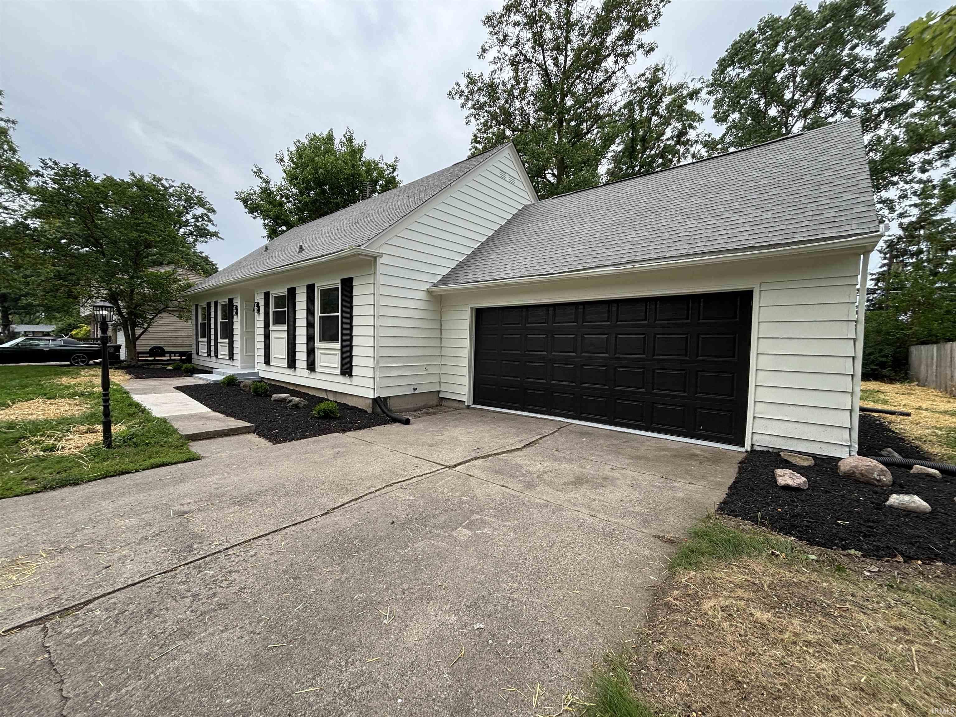3639 Burrwood Terrace