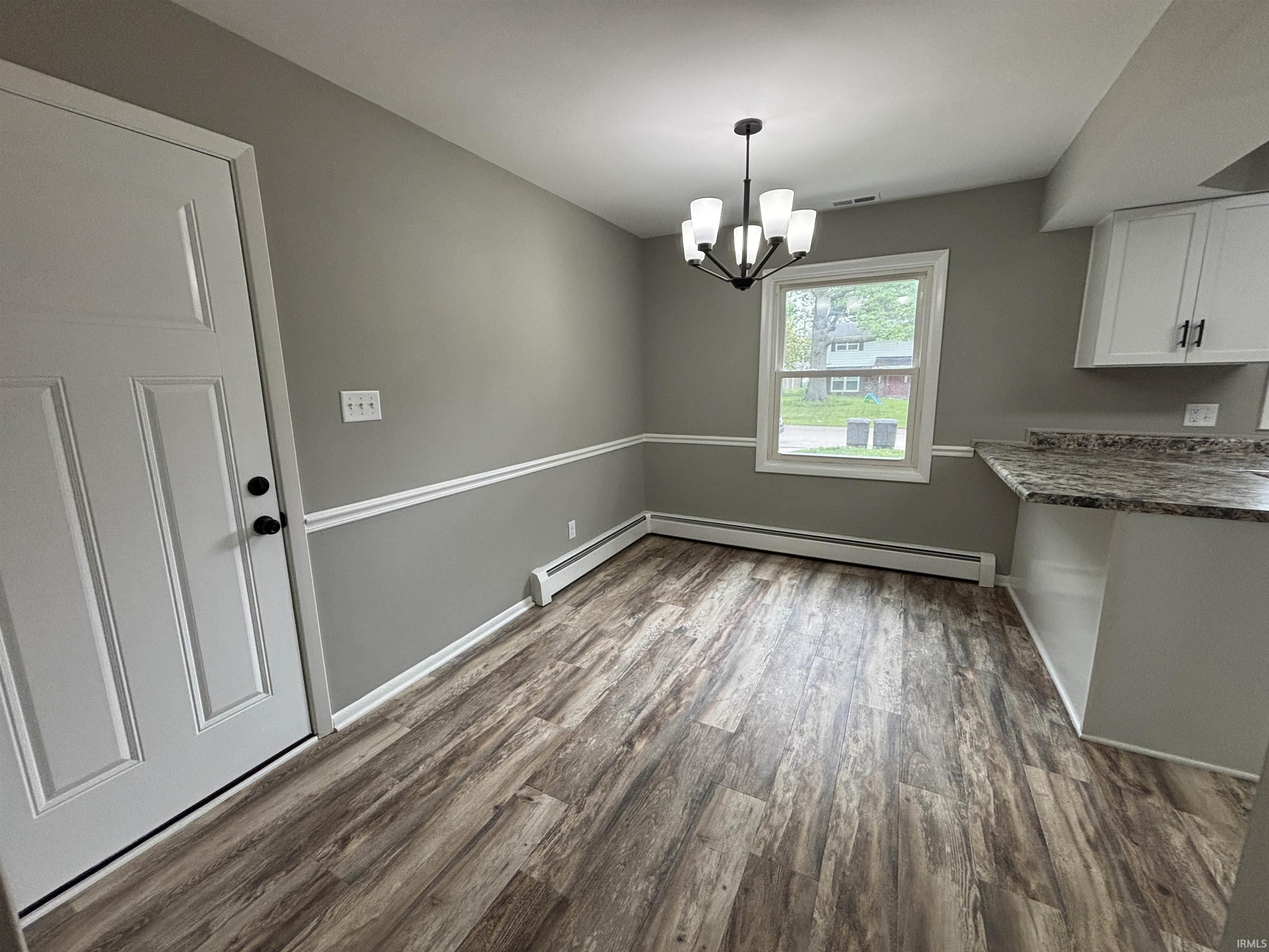 3639 Burrwood Terrace