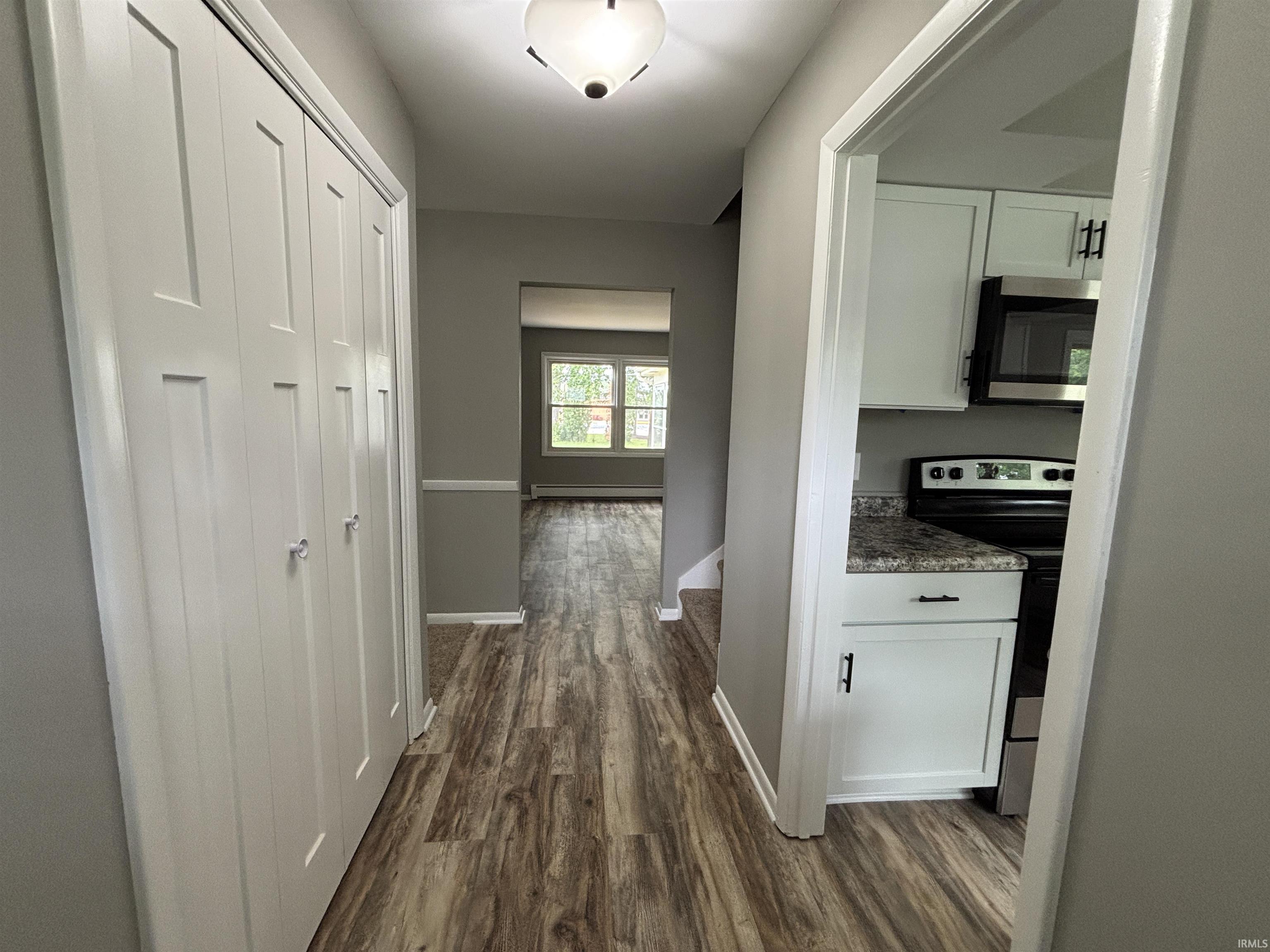 3639 Burrwood Terrace