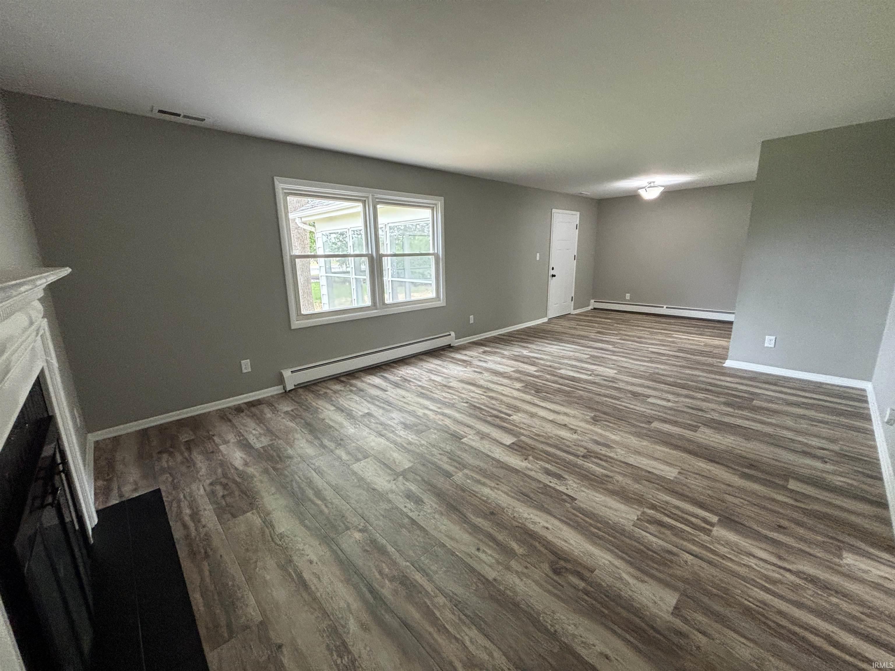 3639 Burrwood Terrace