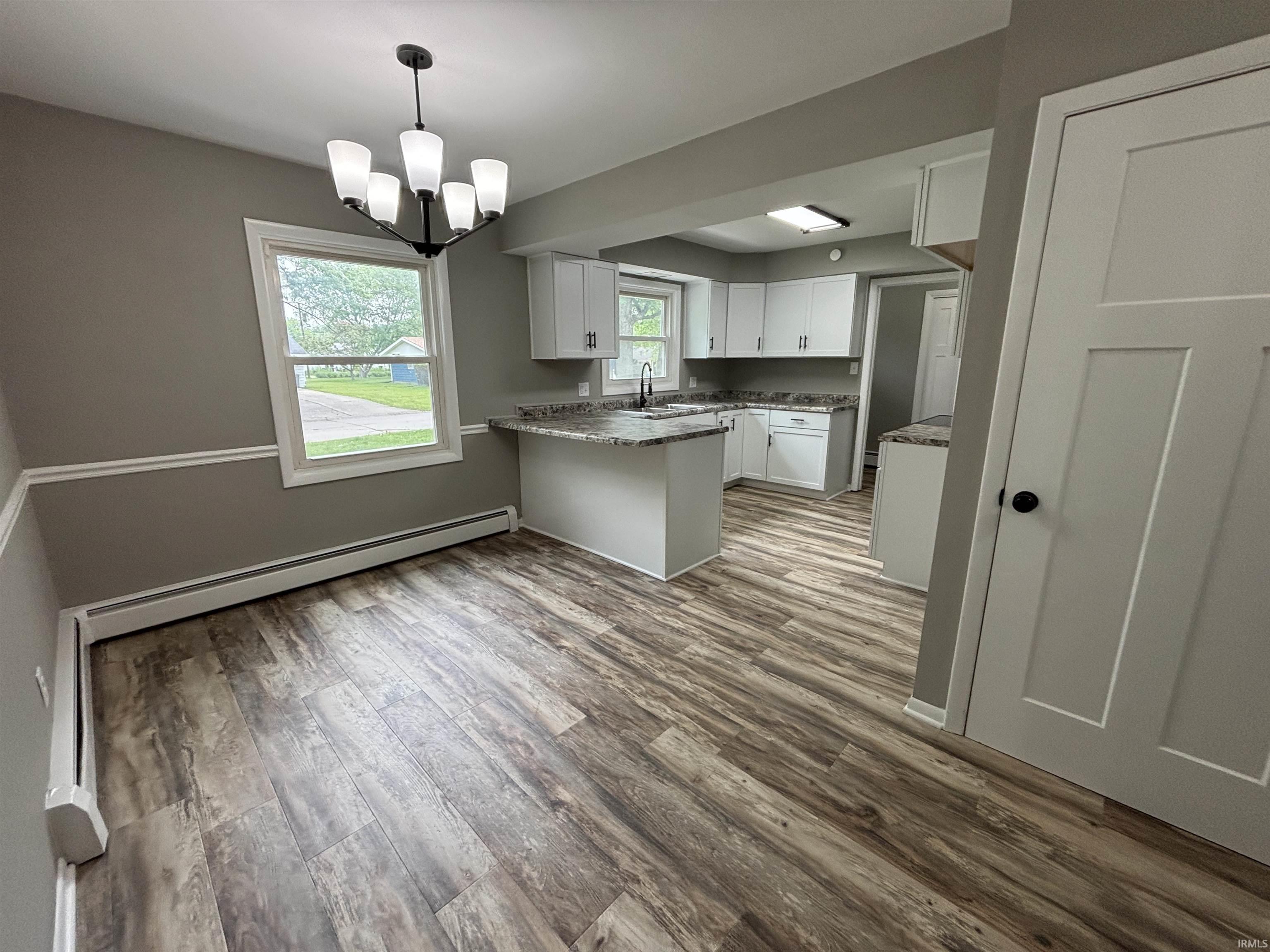 3639 Burrwood Terrace