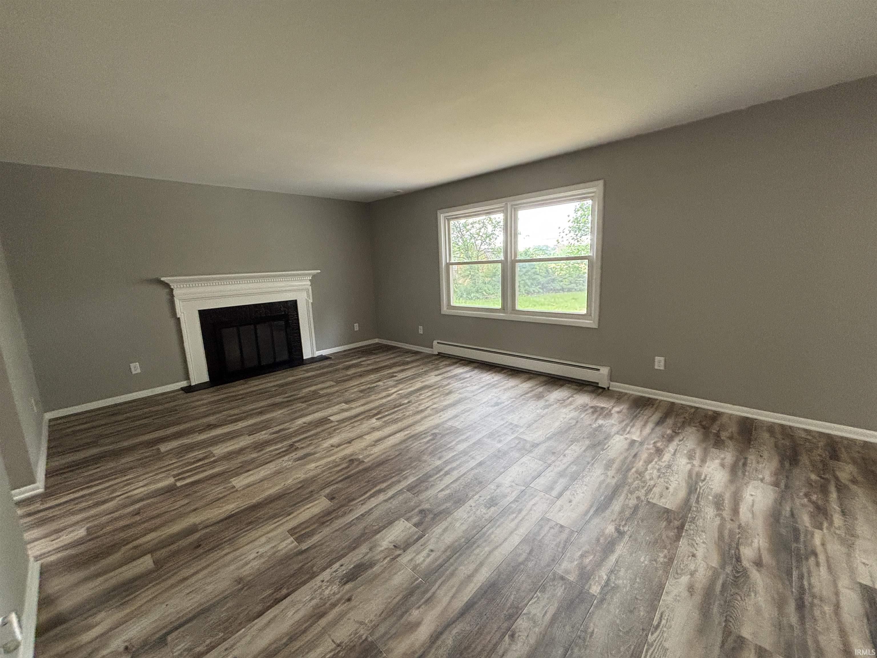 3639 Burrwood Terrace