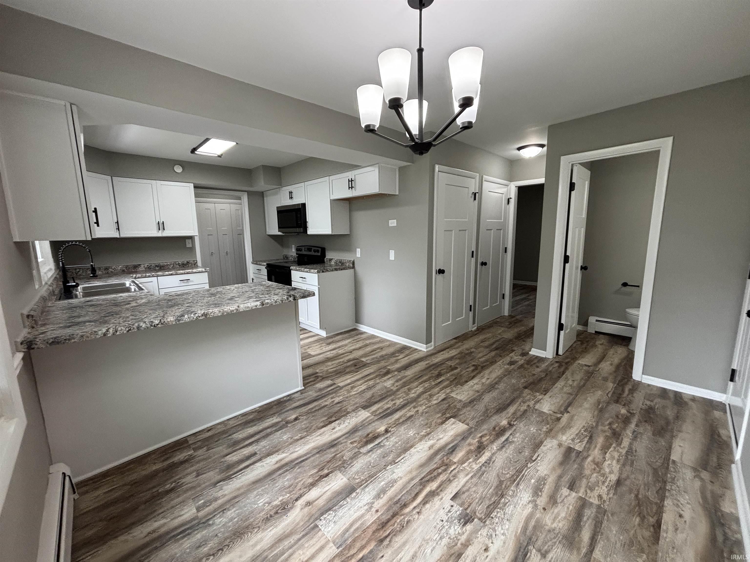 3639 Burrwood Terrace