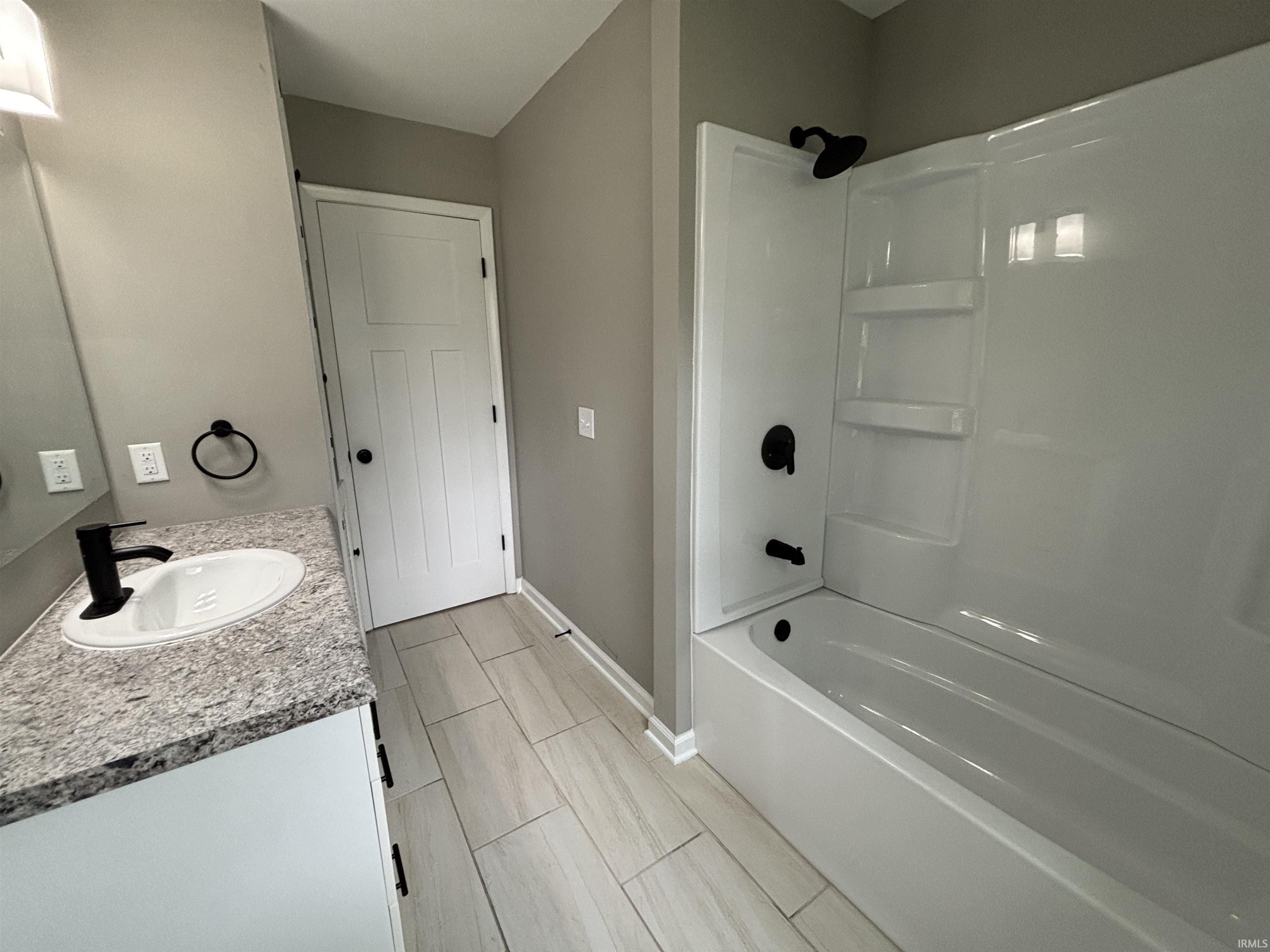 3639 Burrwood Terrace
