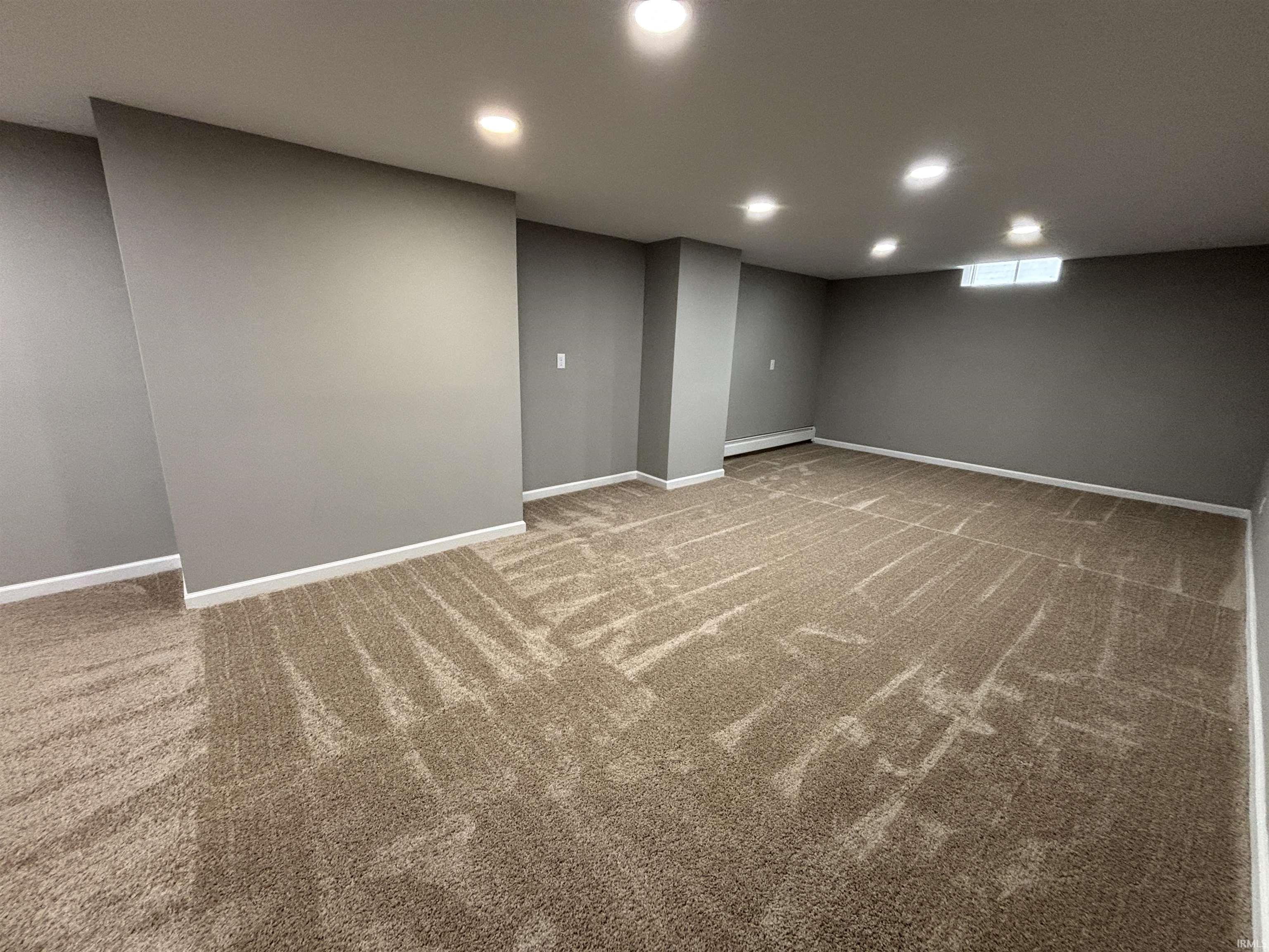 3639 Burrwood Terrace