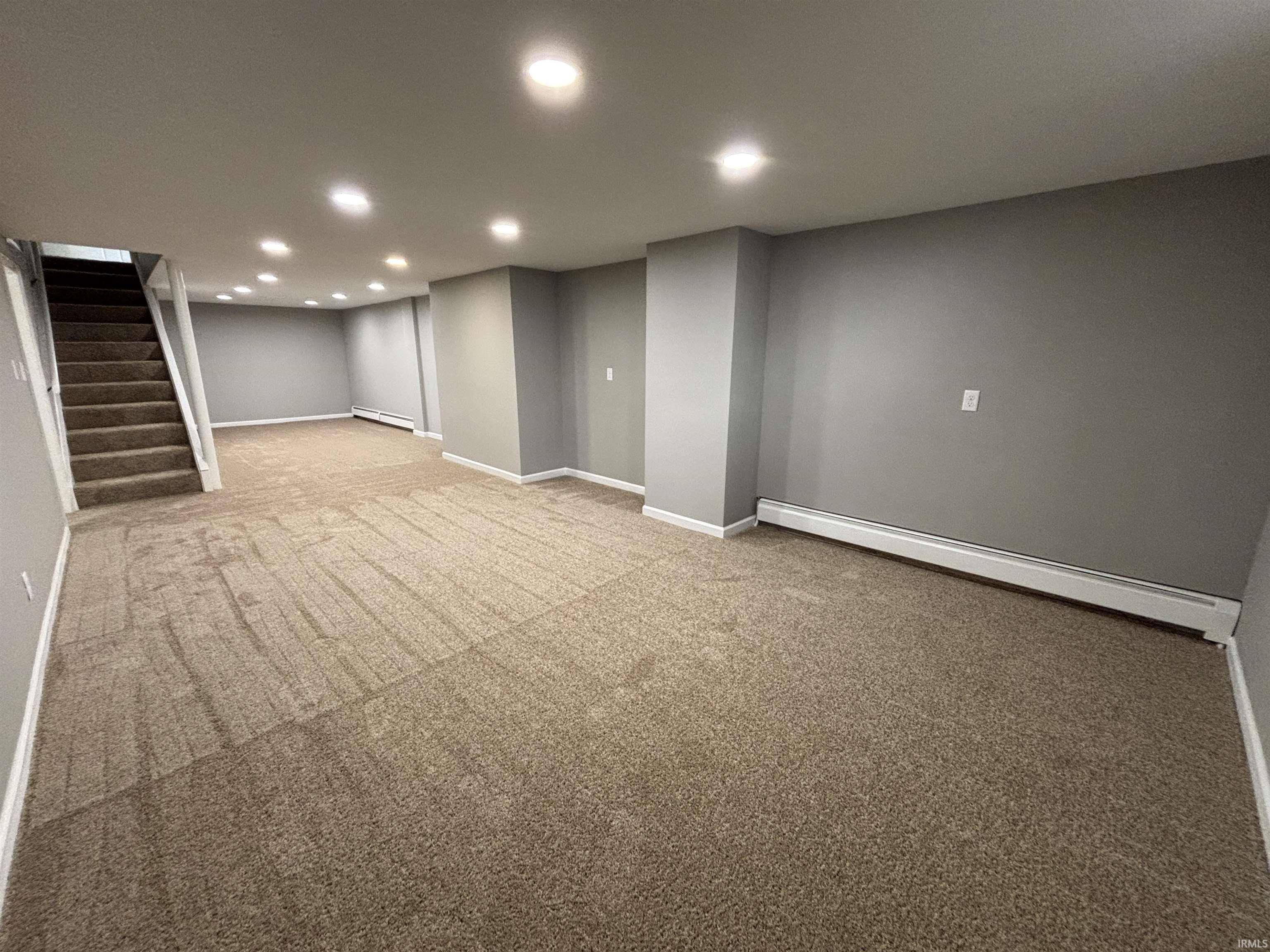3639 Burrwood Terrace