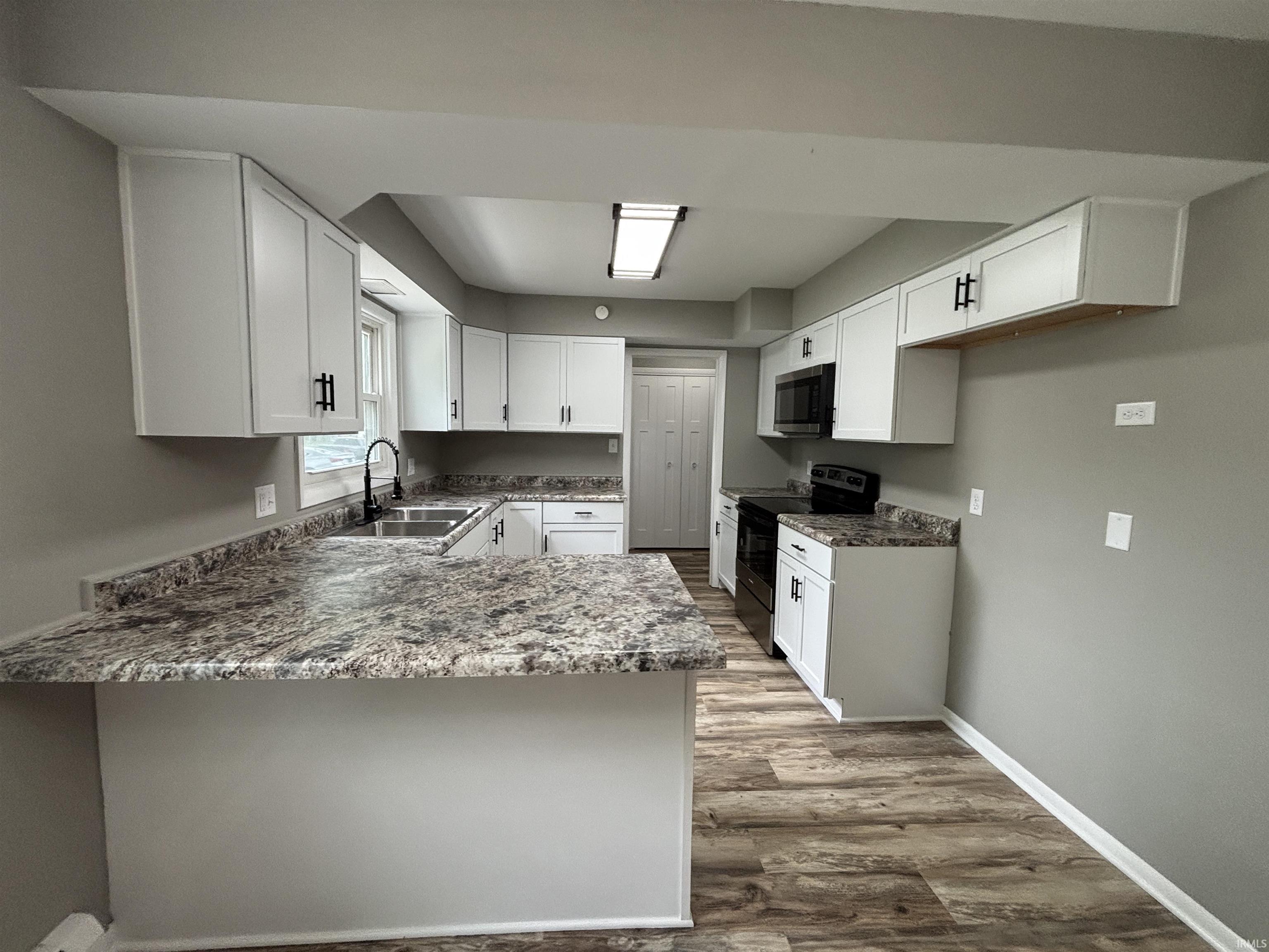 3639 Burrwood Terrace