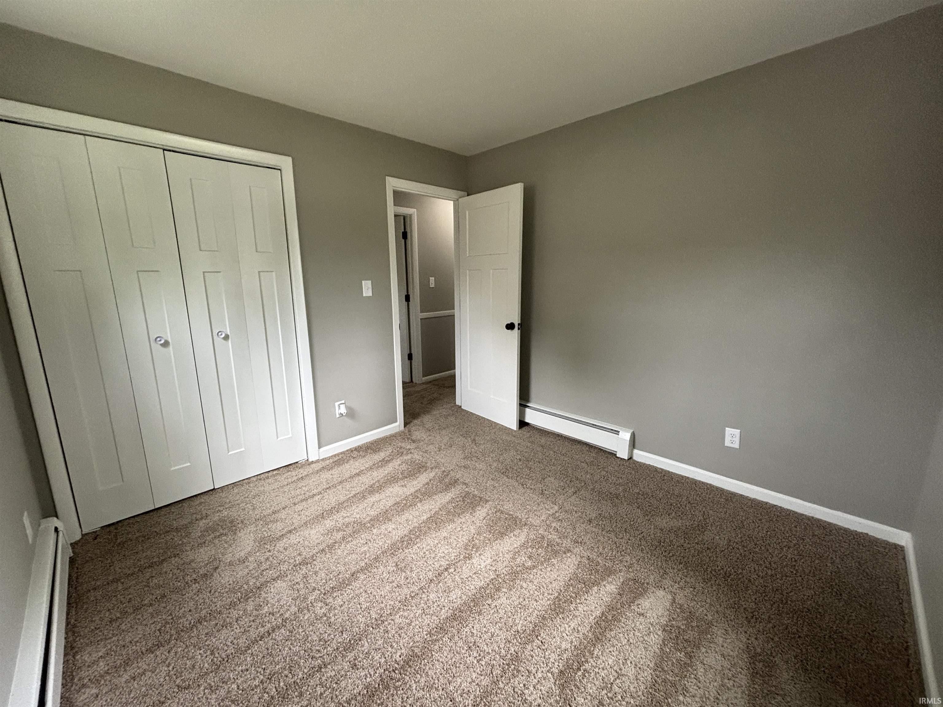 3639 Burrwood Terrace