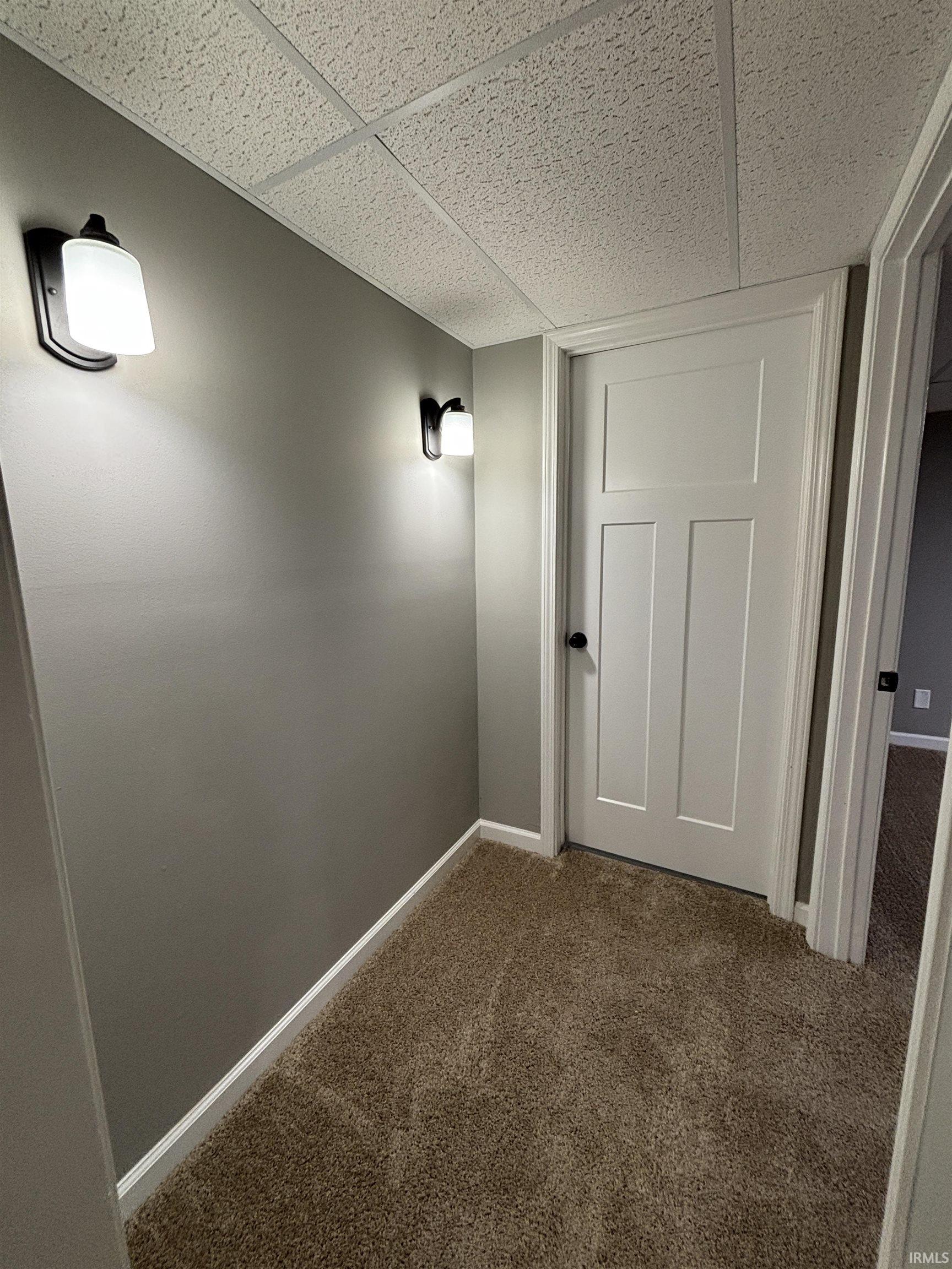 3639 Burrwood Terrace