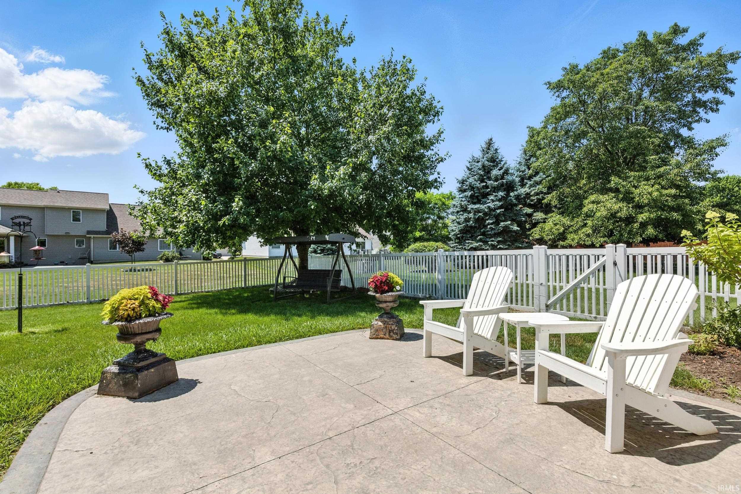 1301 Duesenberg Drive