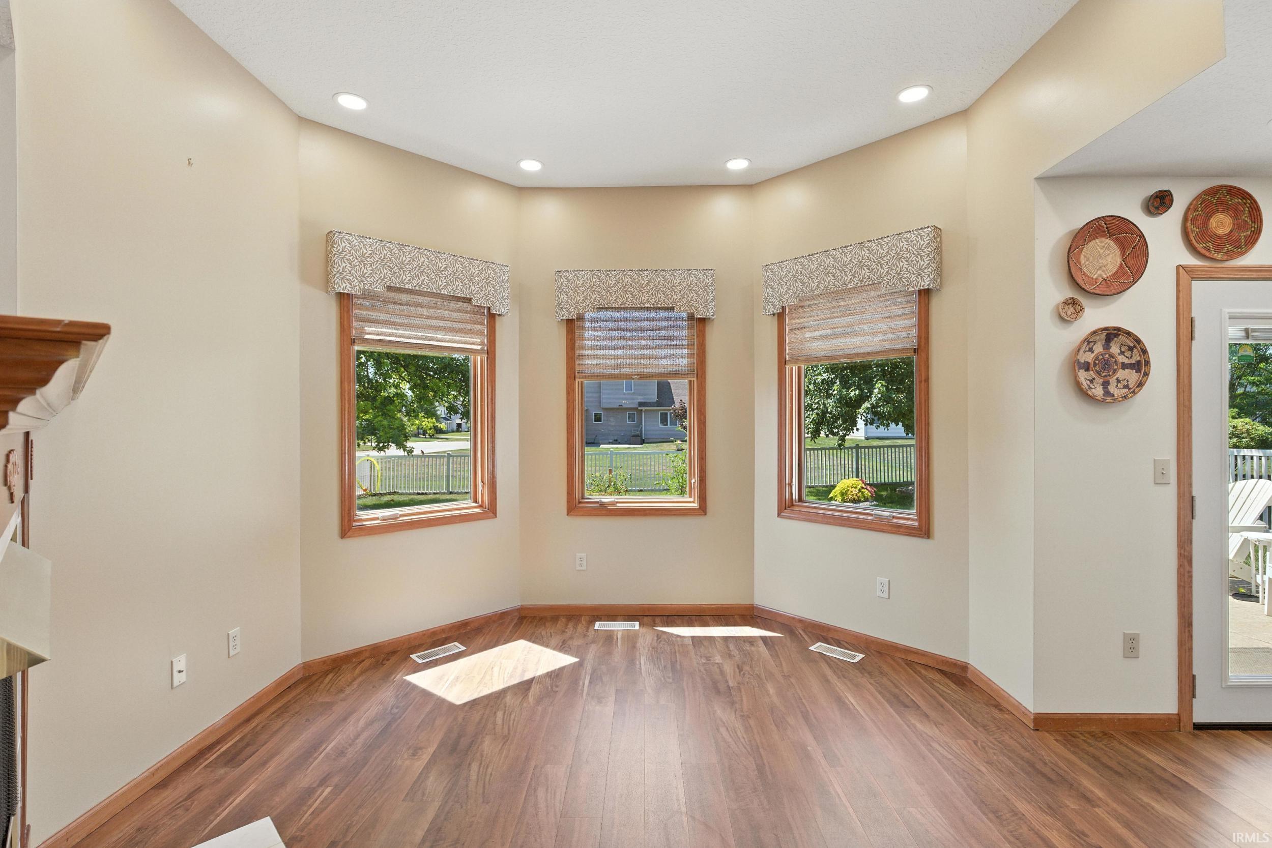 1301 Duesenberg Drive