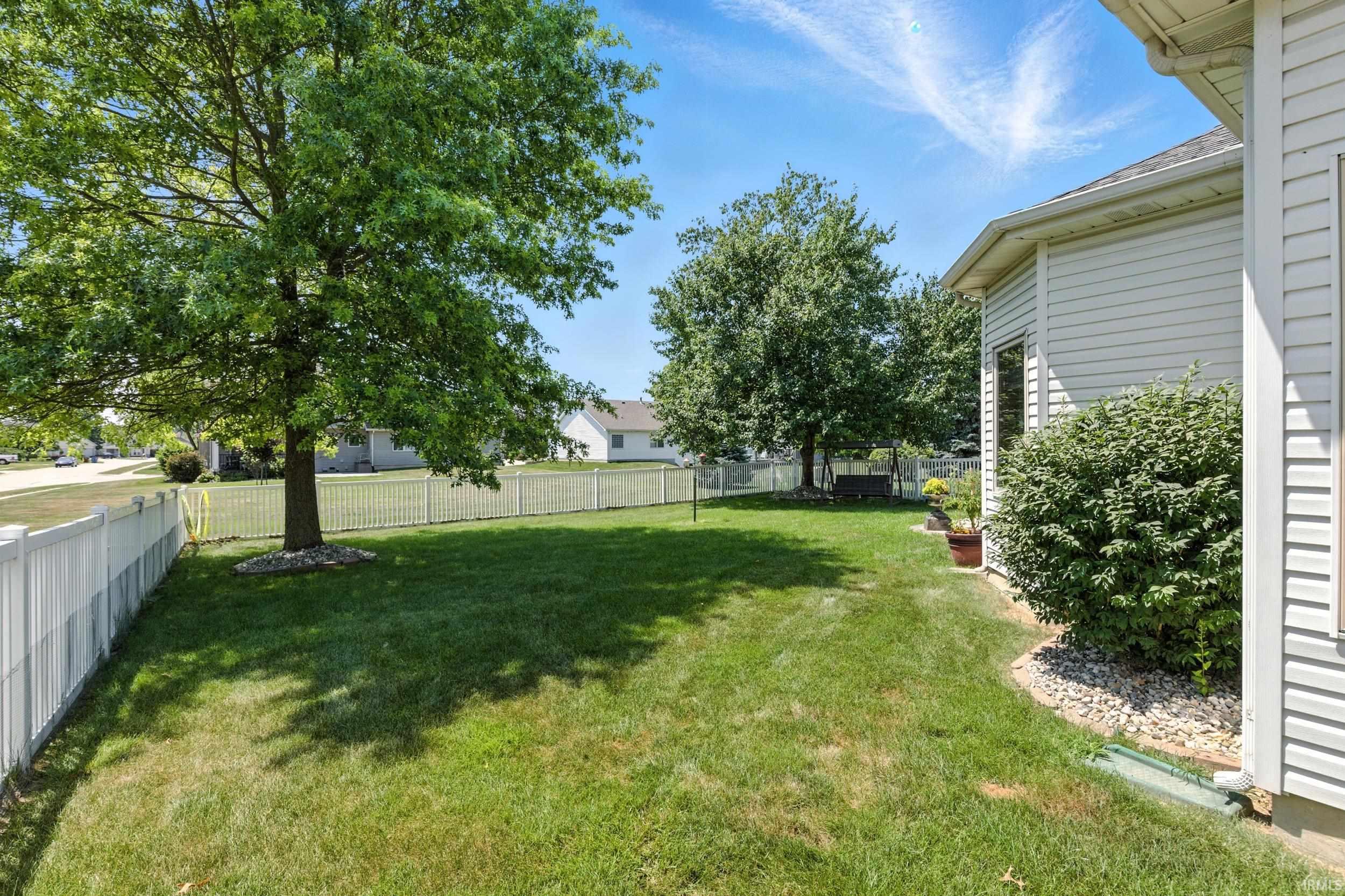 1301 Duesenberg Drive