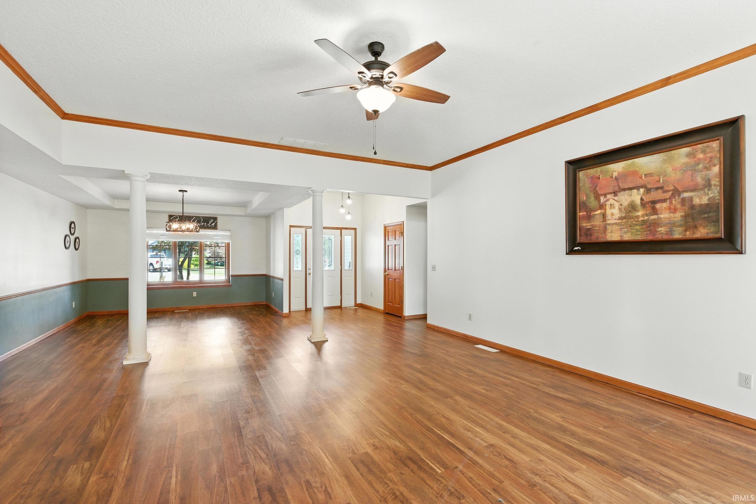 1301 Duesenberg Drive