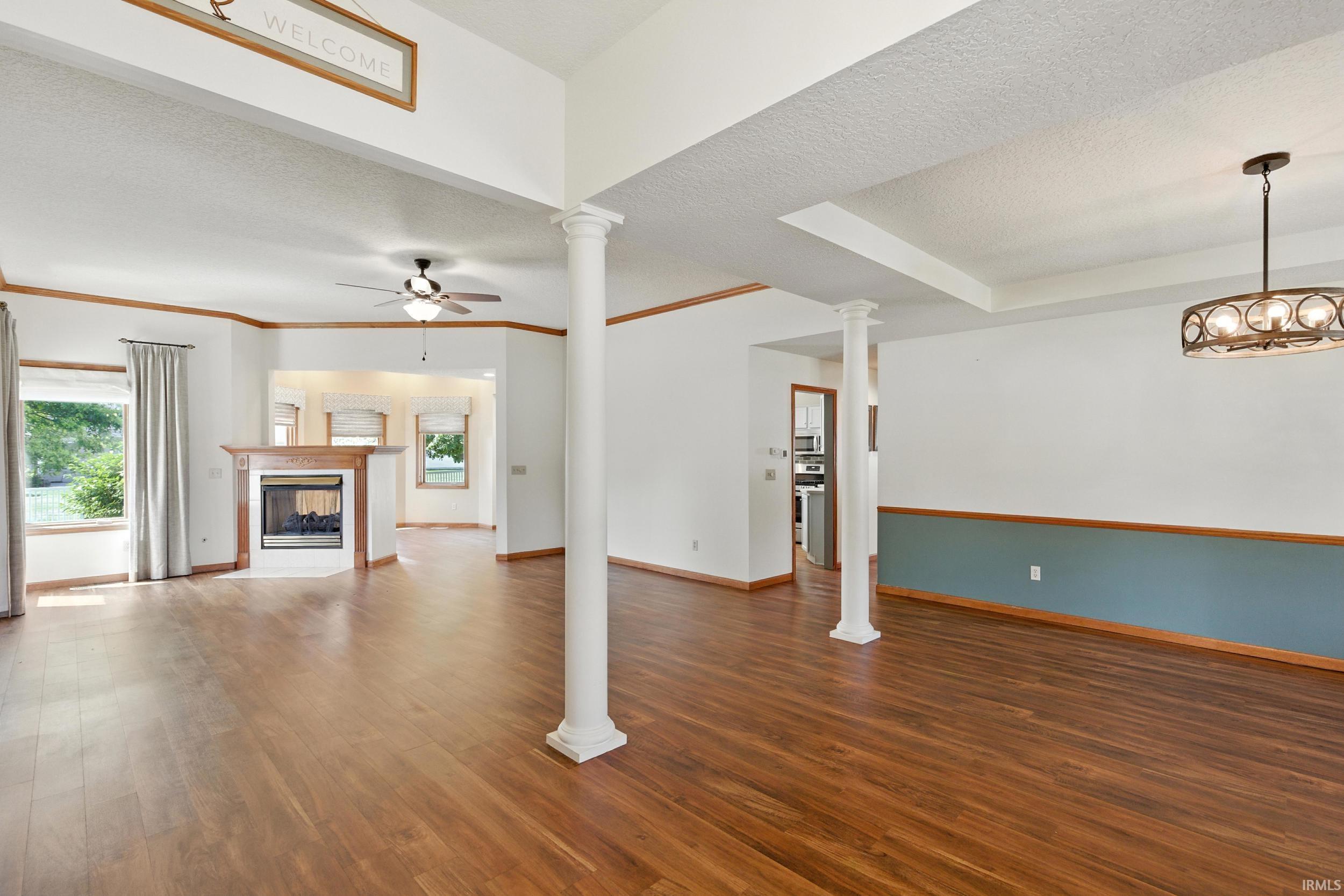 1301 Duesenberg Drive