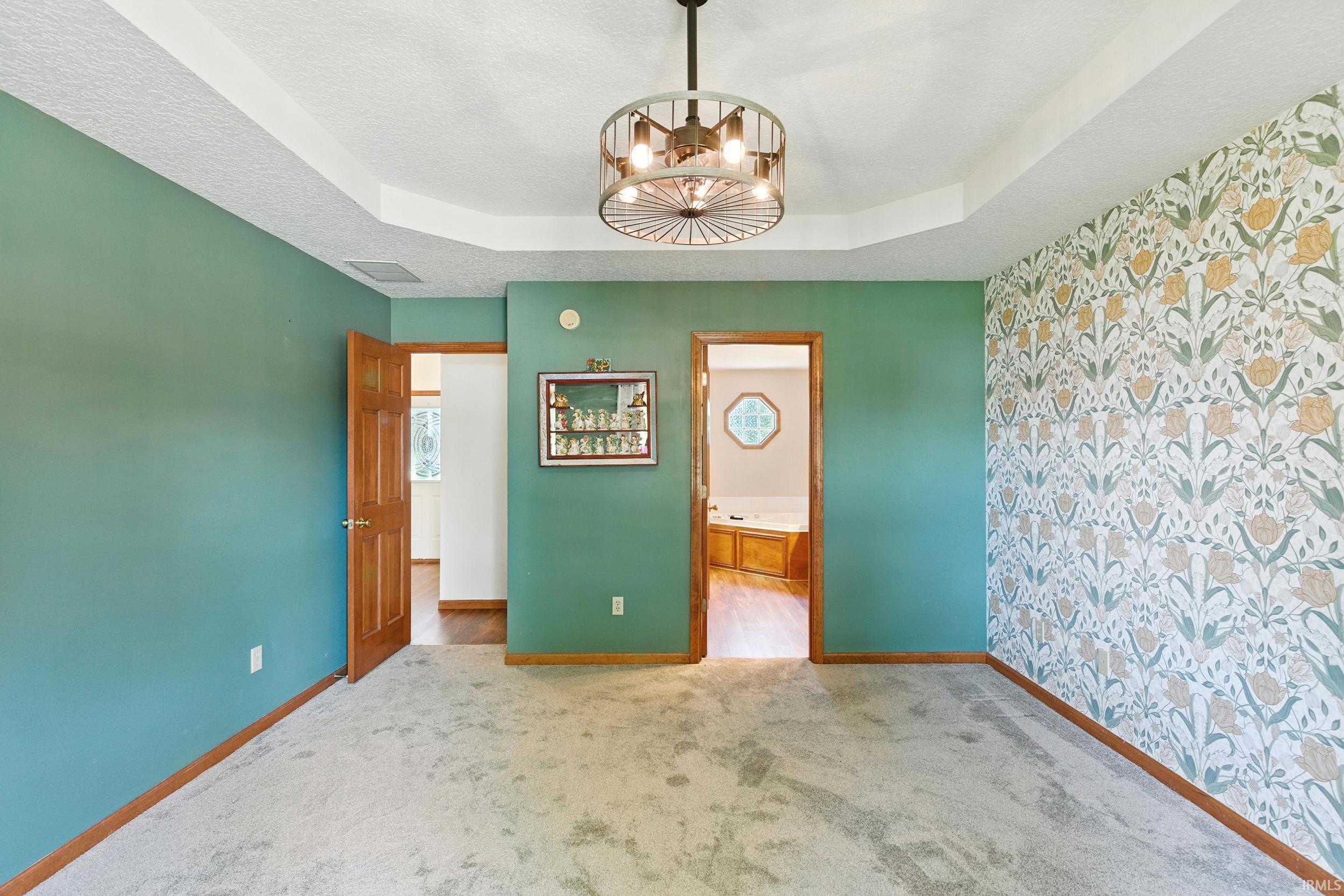 1301 Duesenberg Drive