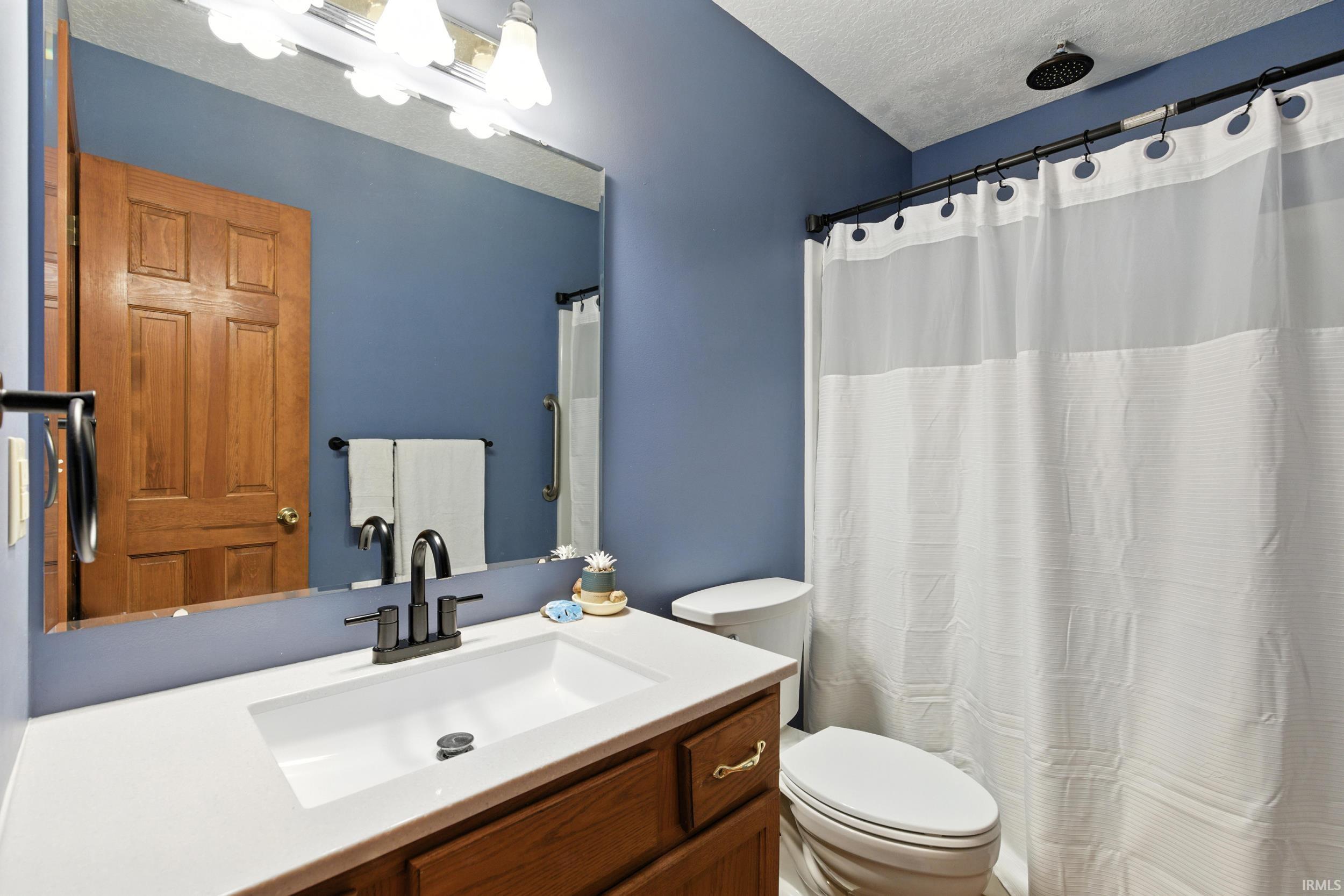 1301 Duesenberg Drive