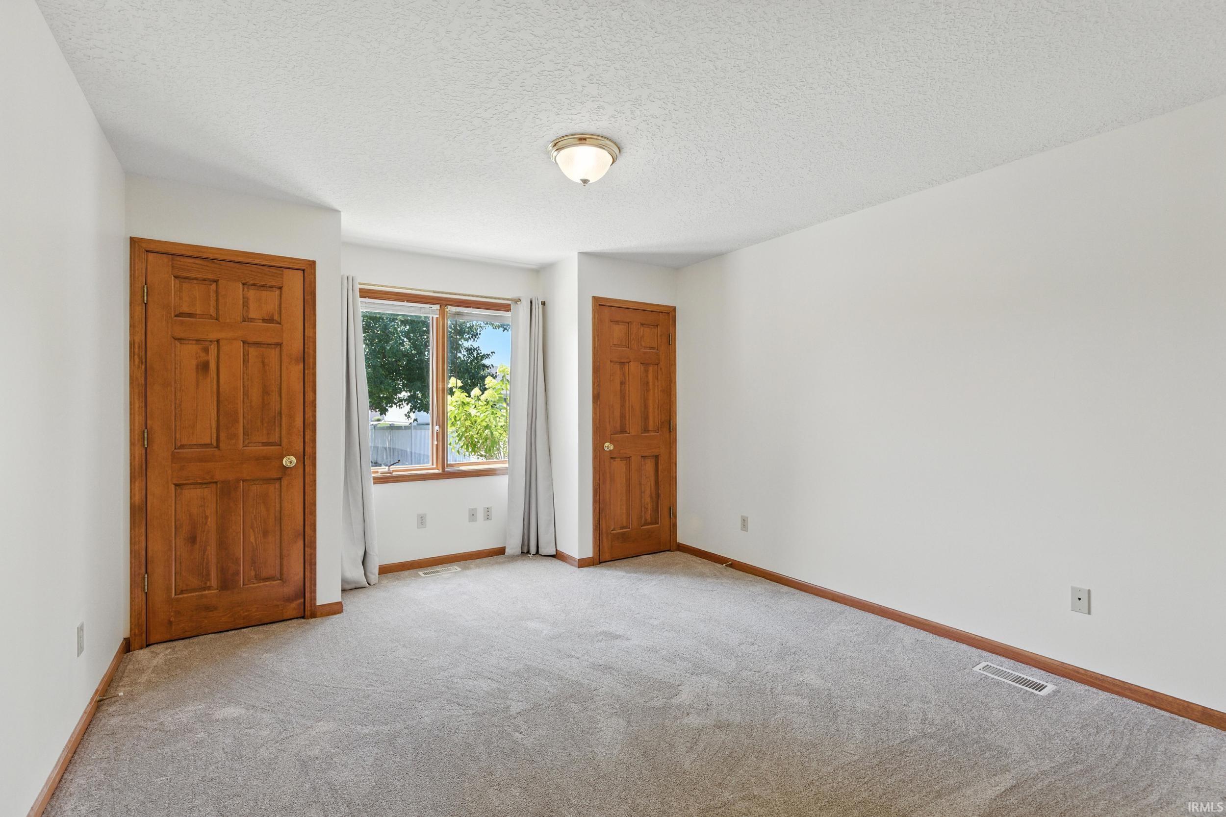 1301 Duesenberg Drive