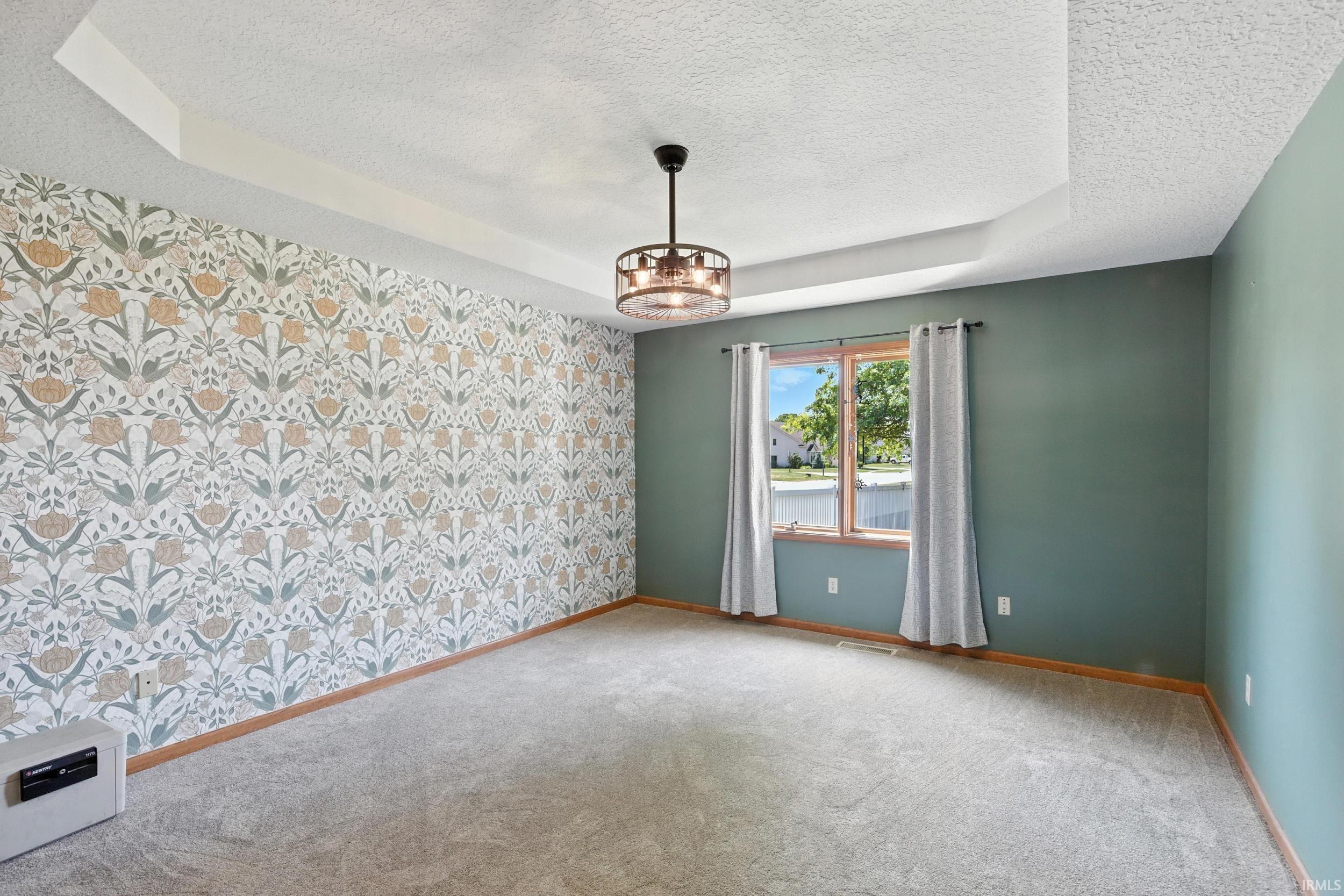 1301 Duesenberg Drive