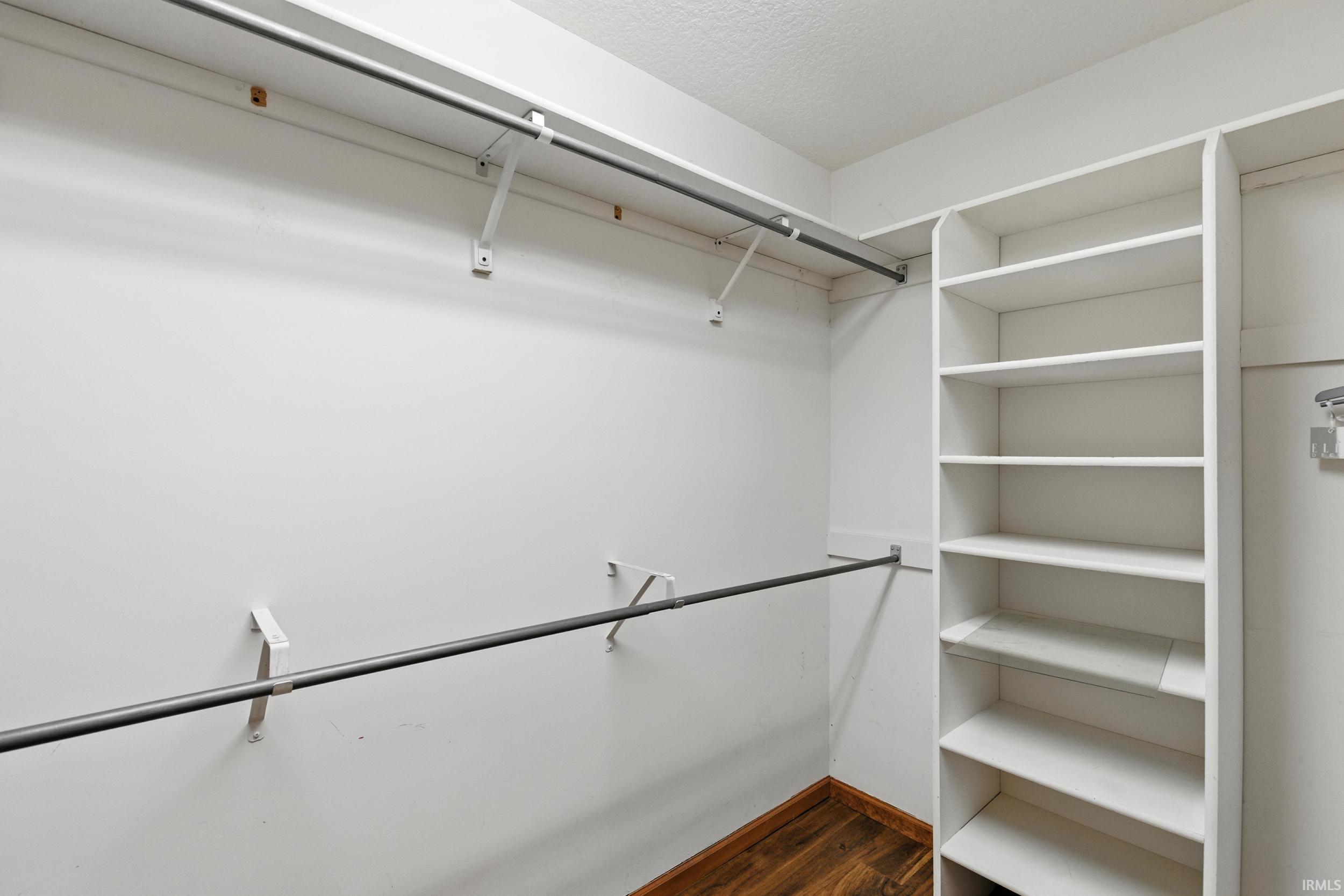 1301 Duesenberg Drive