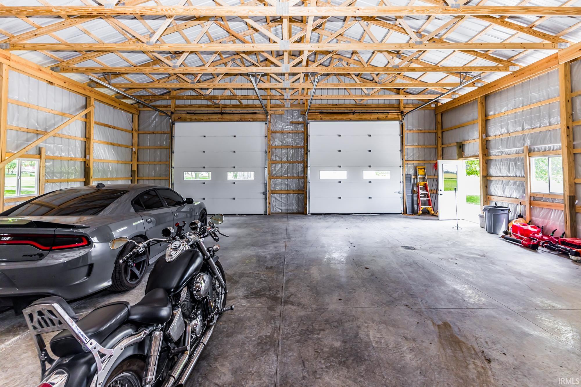 5216 County Road 28
