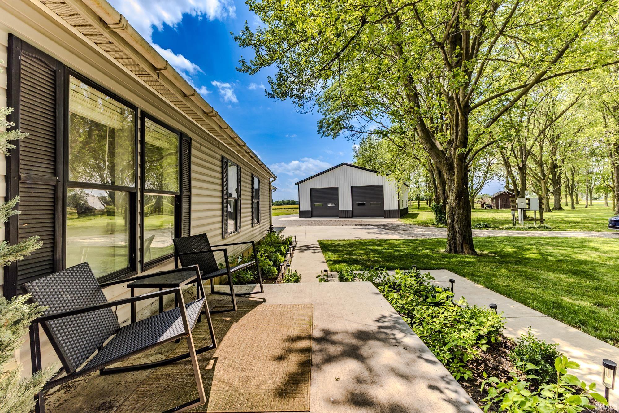 5216 County Road 28