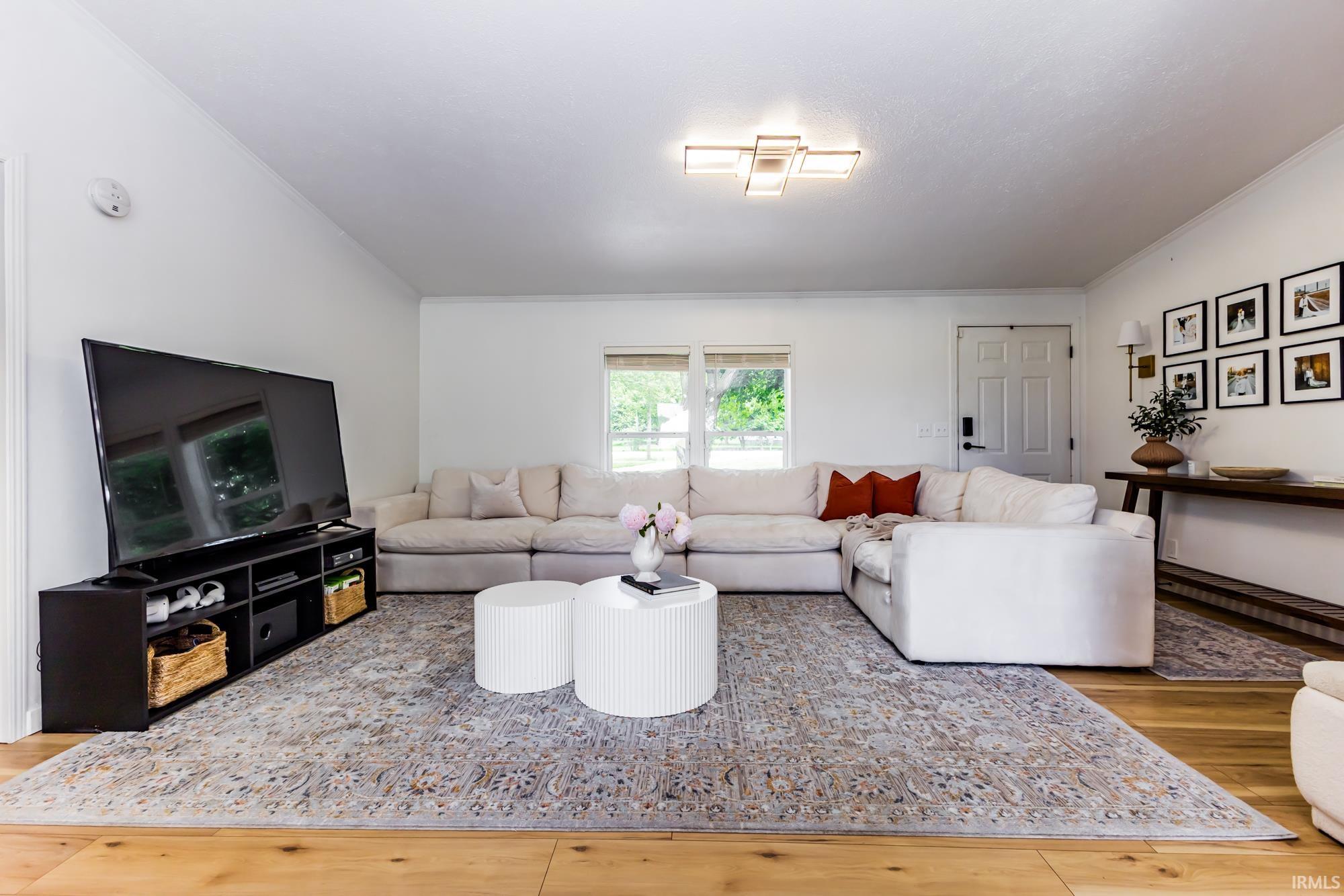 5216 County Road 28