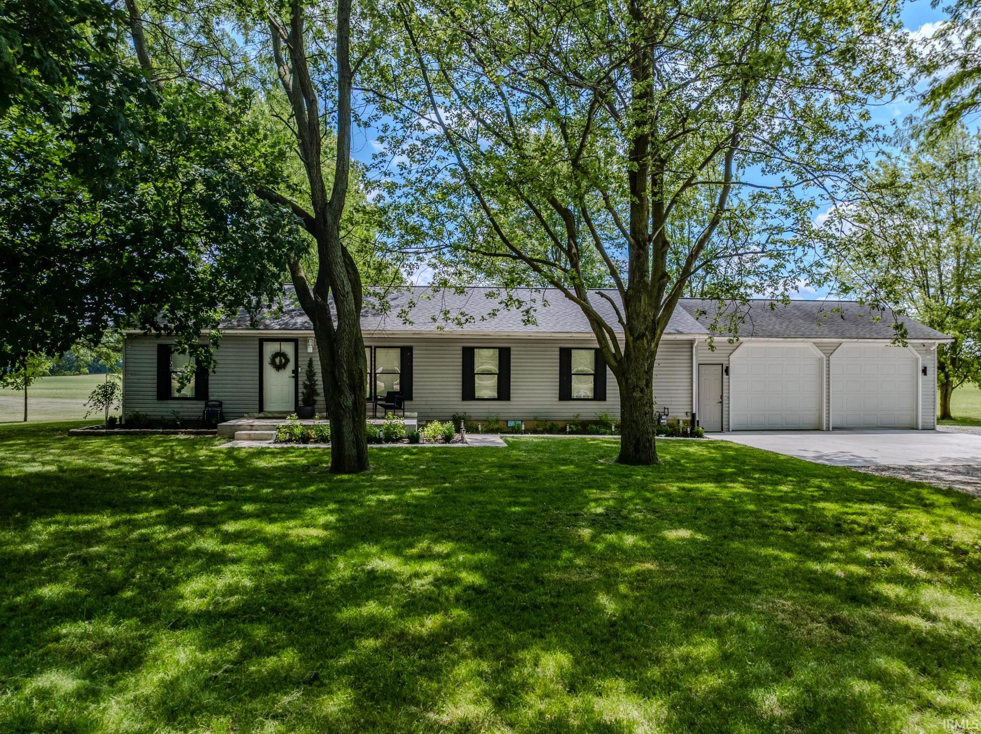5216 County Road 28