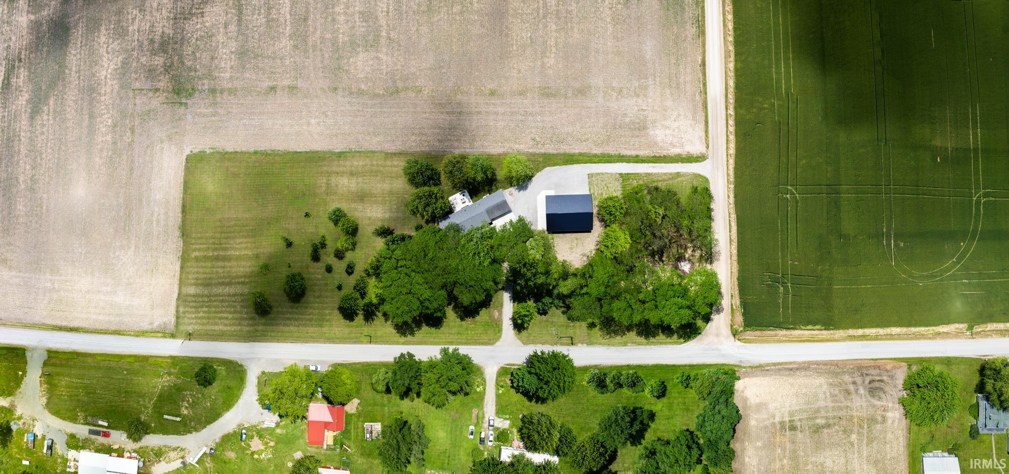 5216 County Road 28