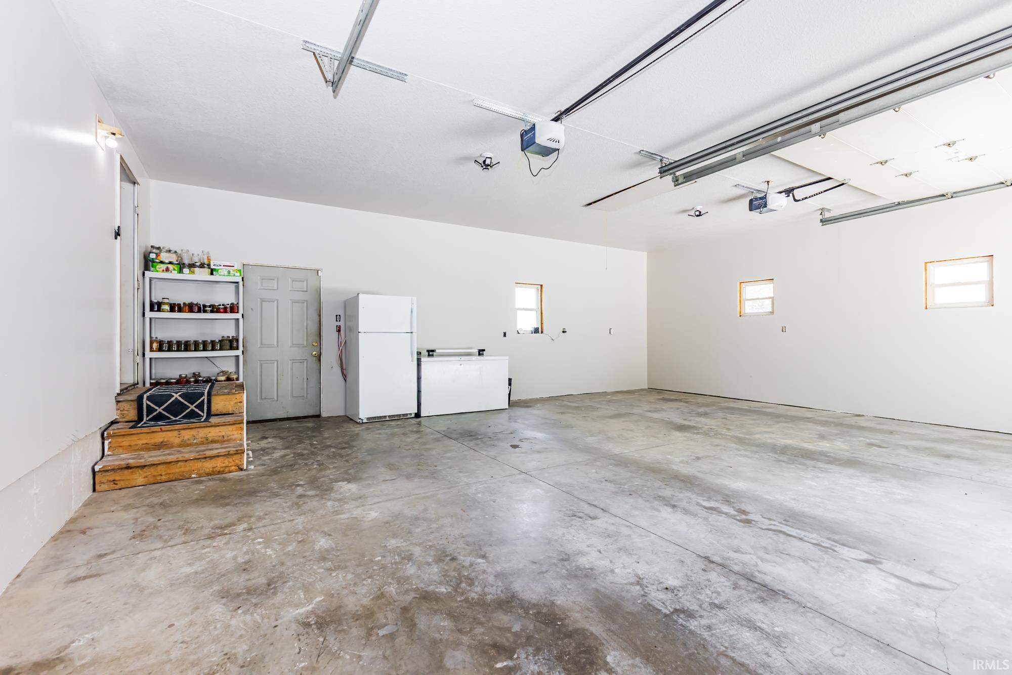 5216 County Road 28