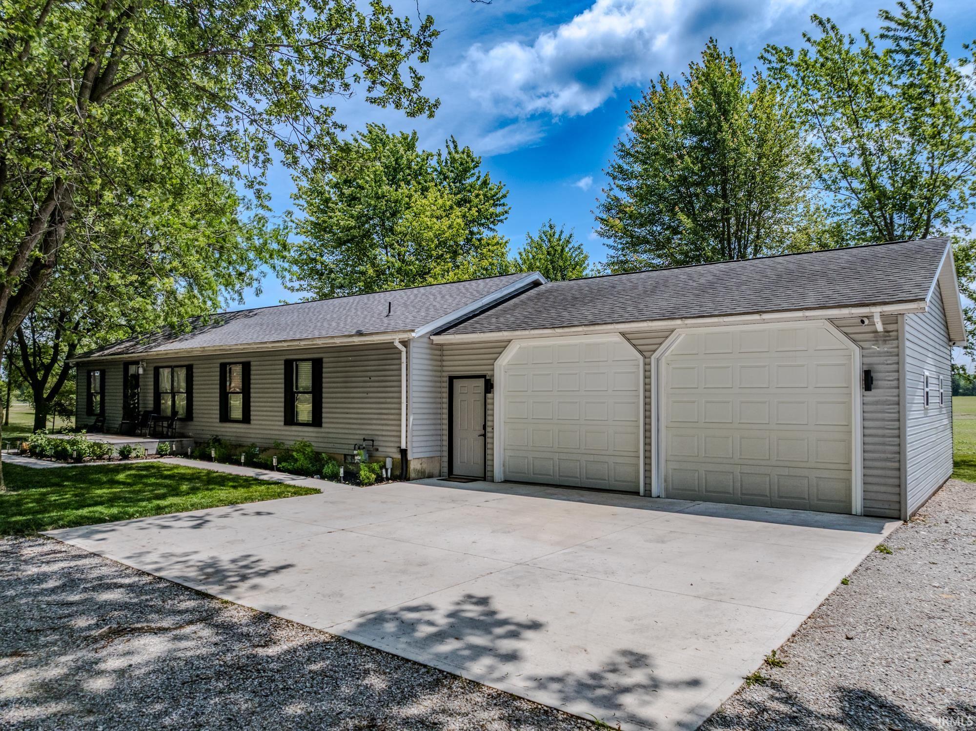 5216 County Road 28