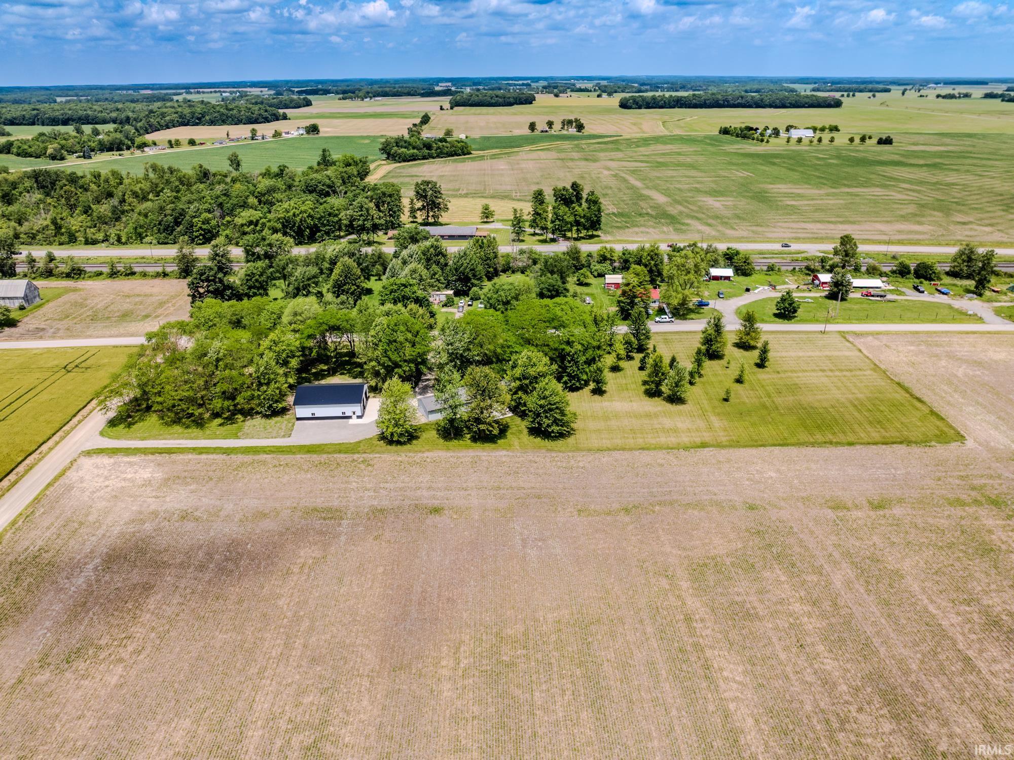 5216 County Road 28