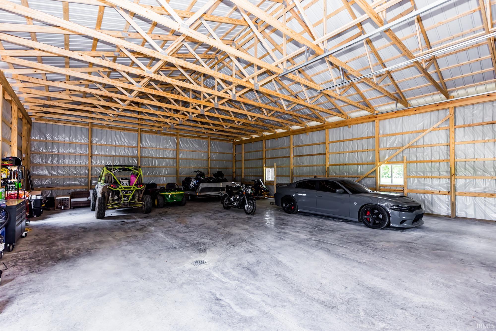 5216 County Road 28