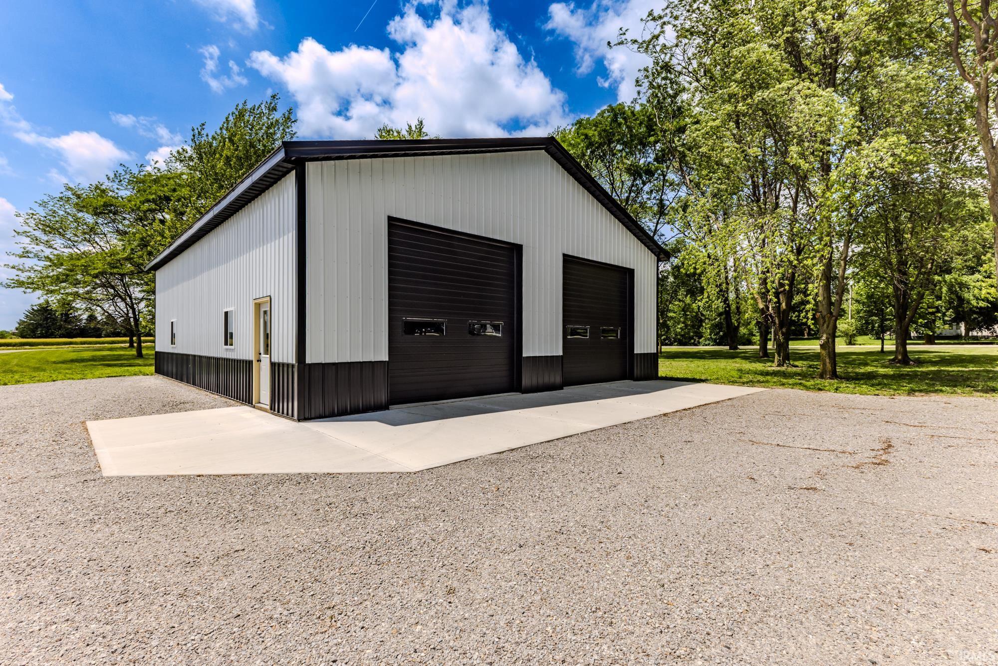 5216 County Road 28