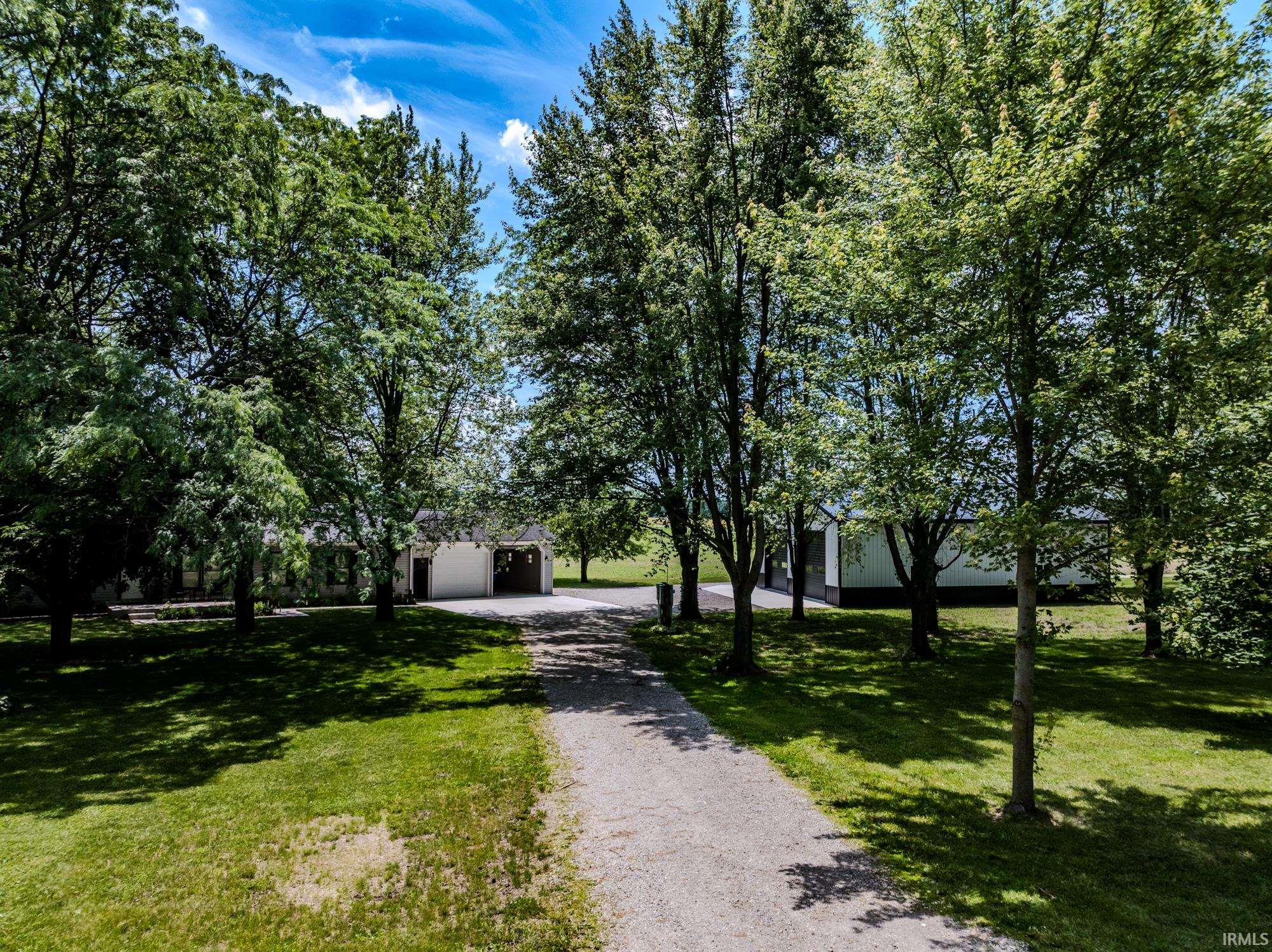 5216 County Road 28