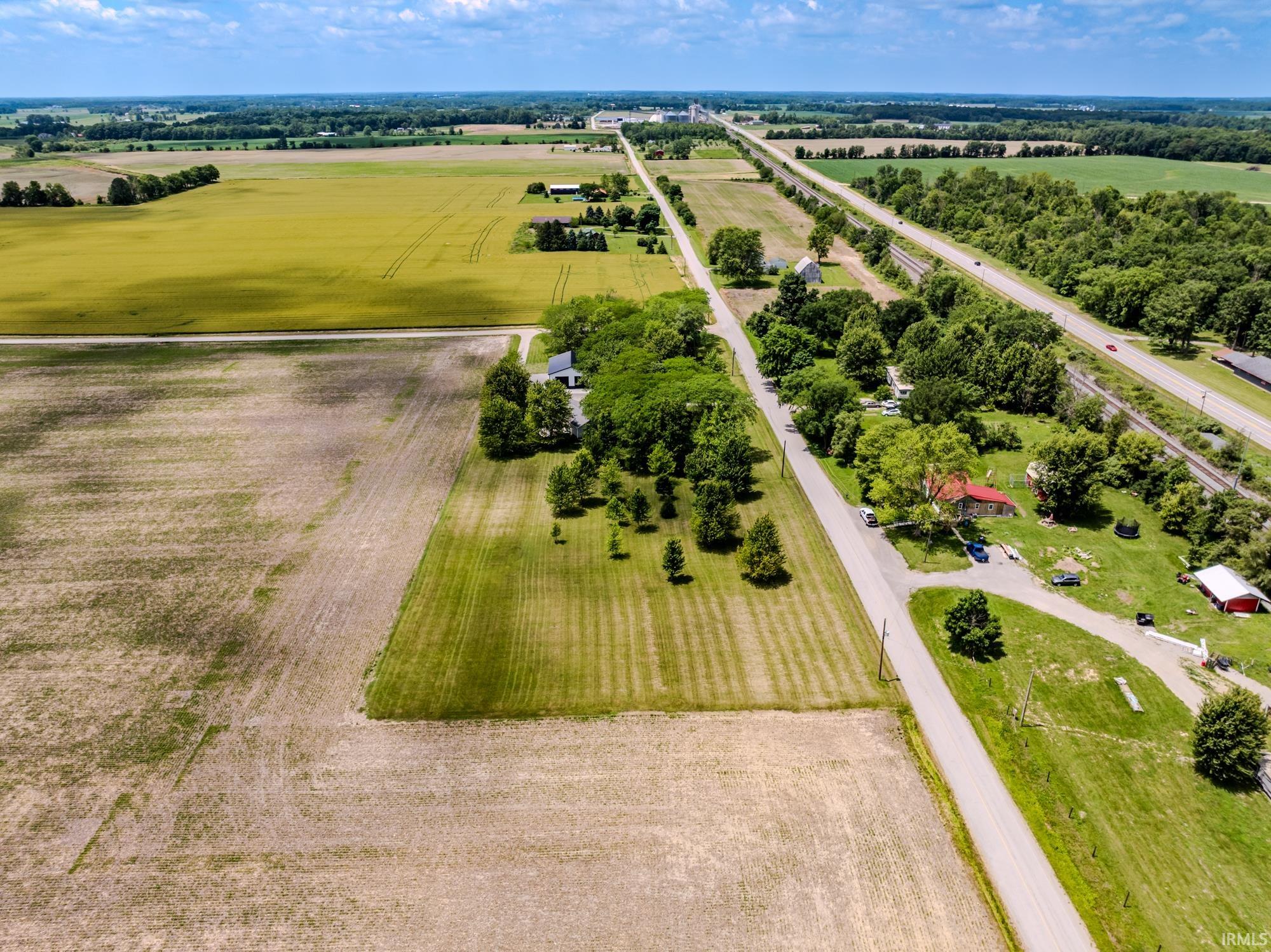 5216 County Road 28