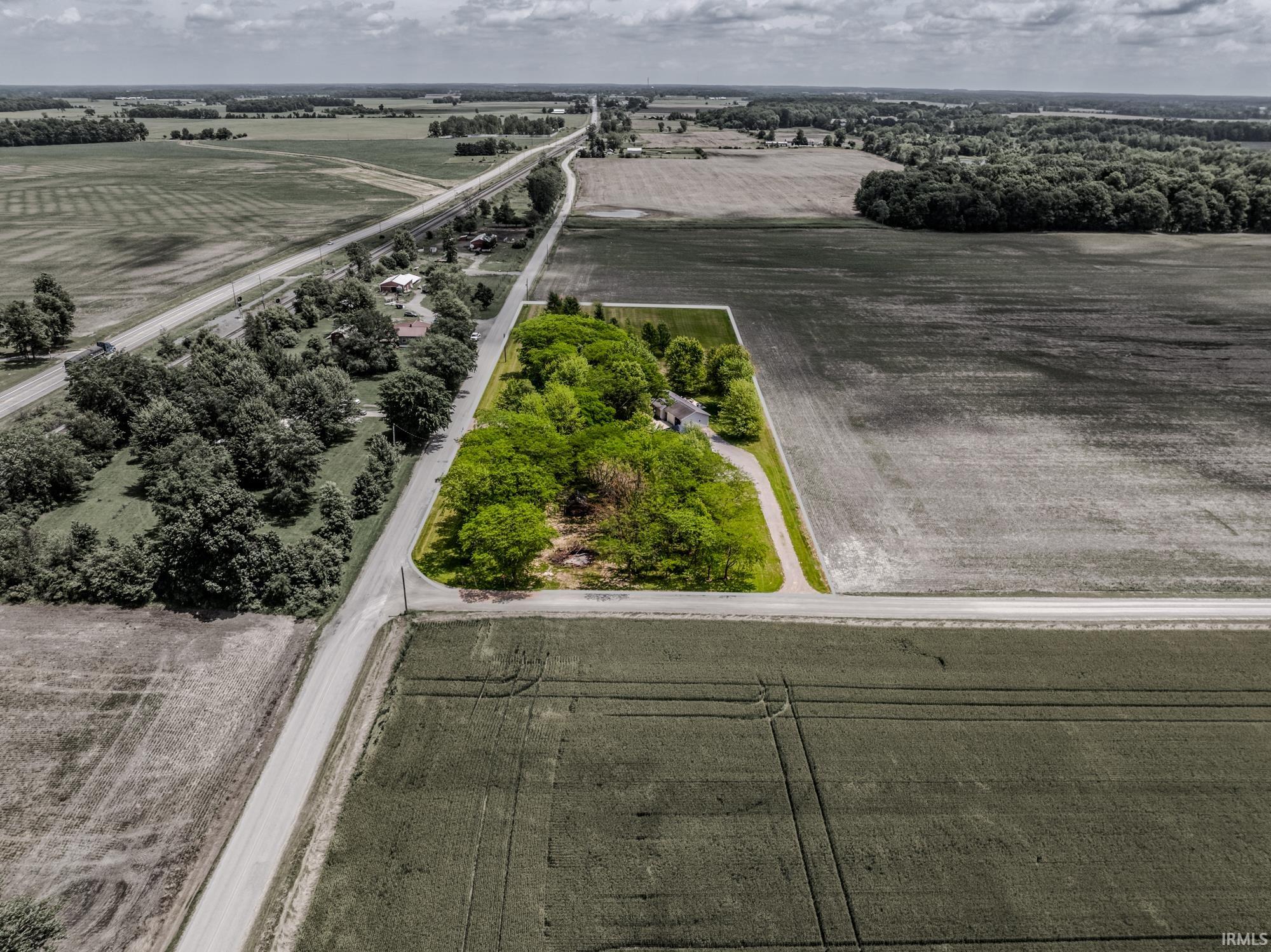 5216 County Road 28