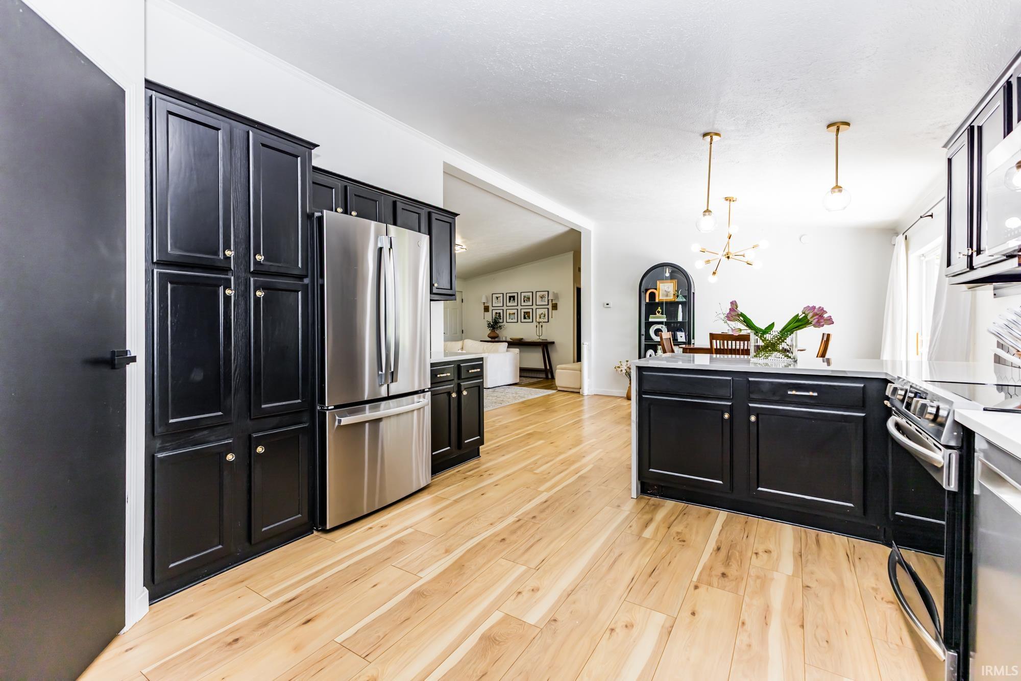 5216 County Road 28