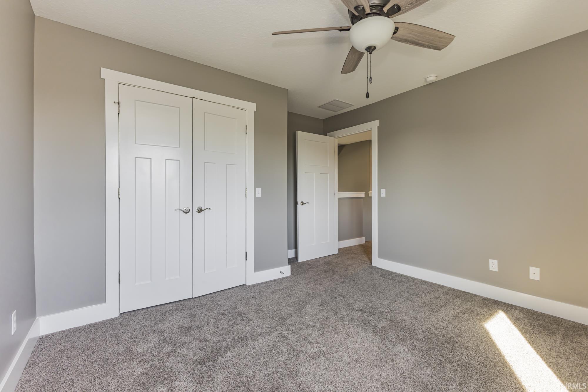 394 Carrara Cove