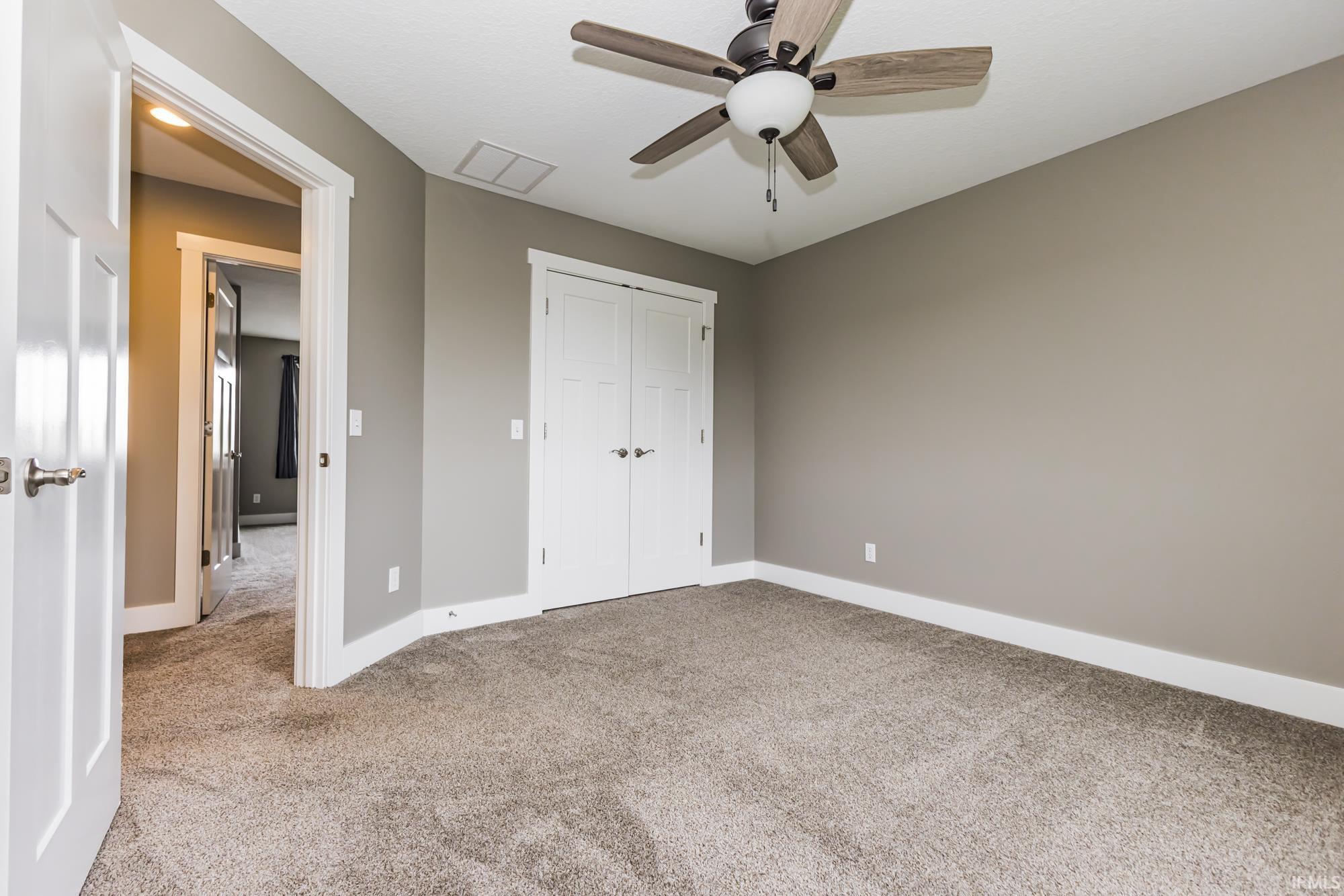 394 Carrara Cove
