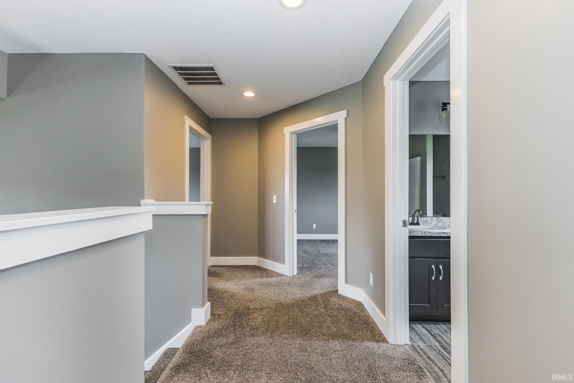 394 Carrara Cove