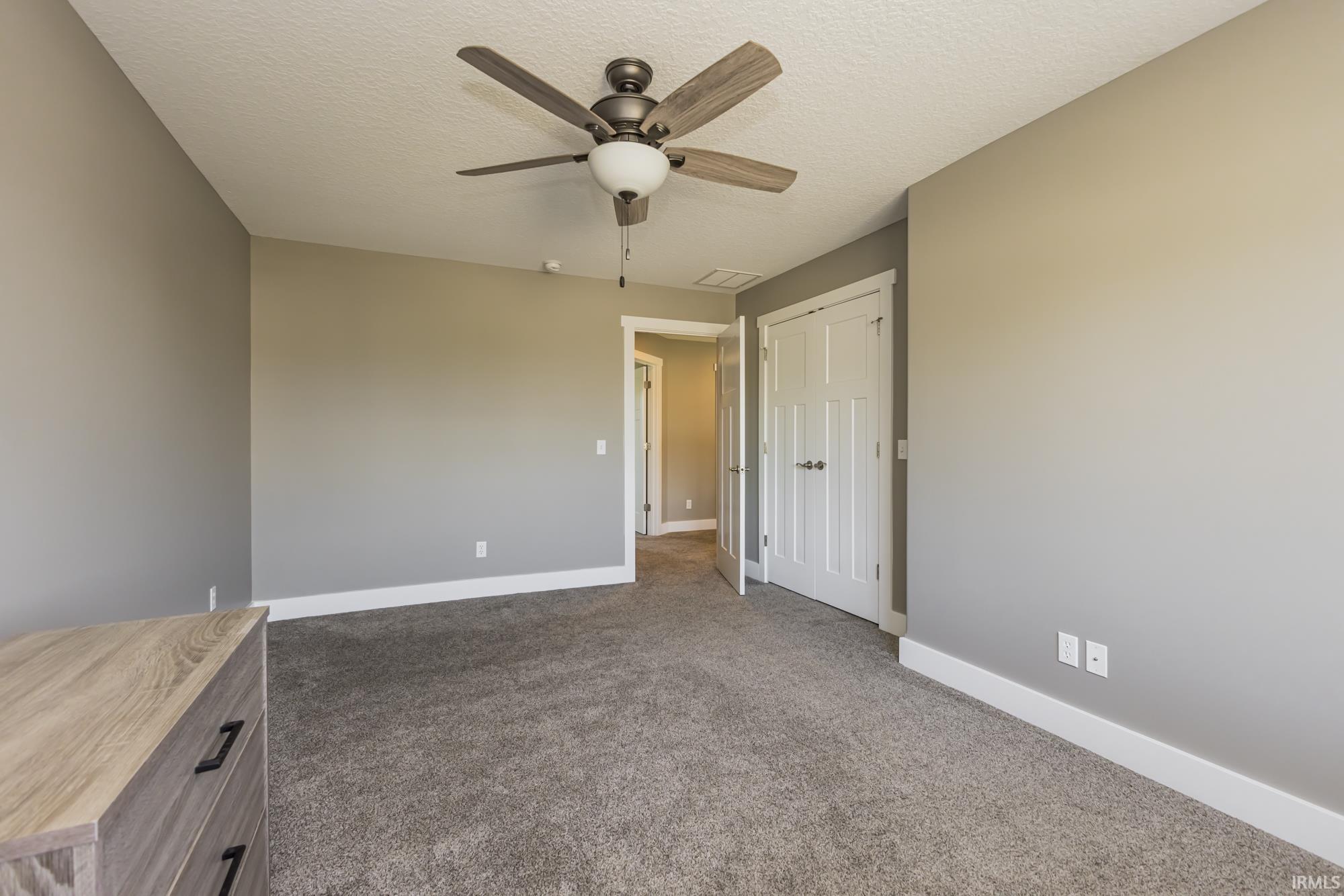 394 Carrara Cove