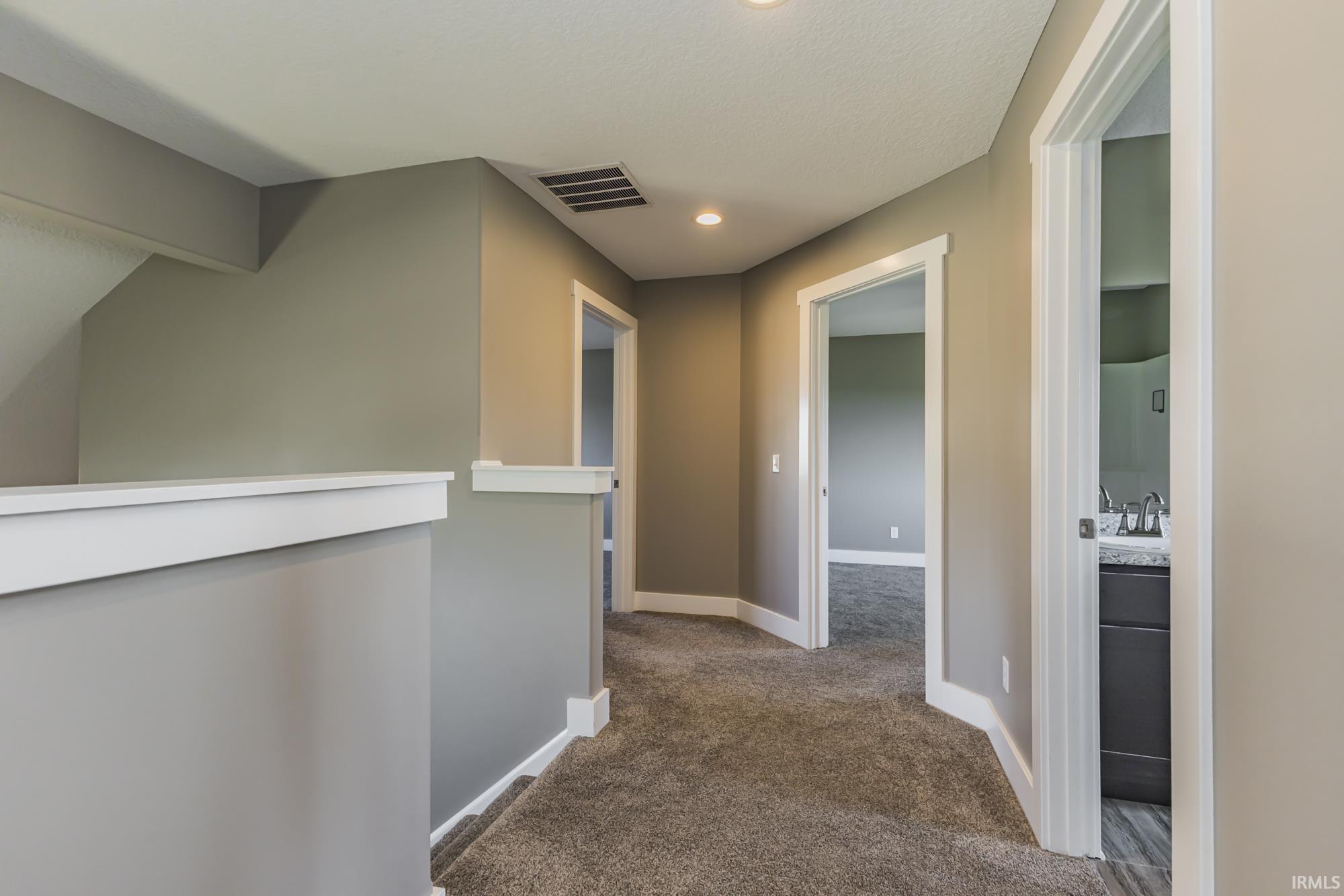 394 Carrara Cove