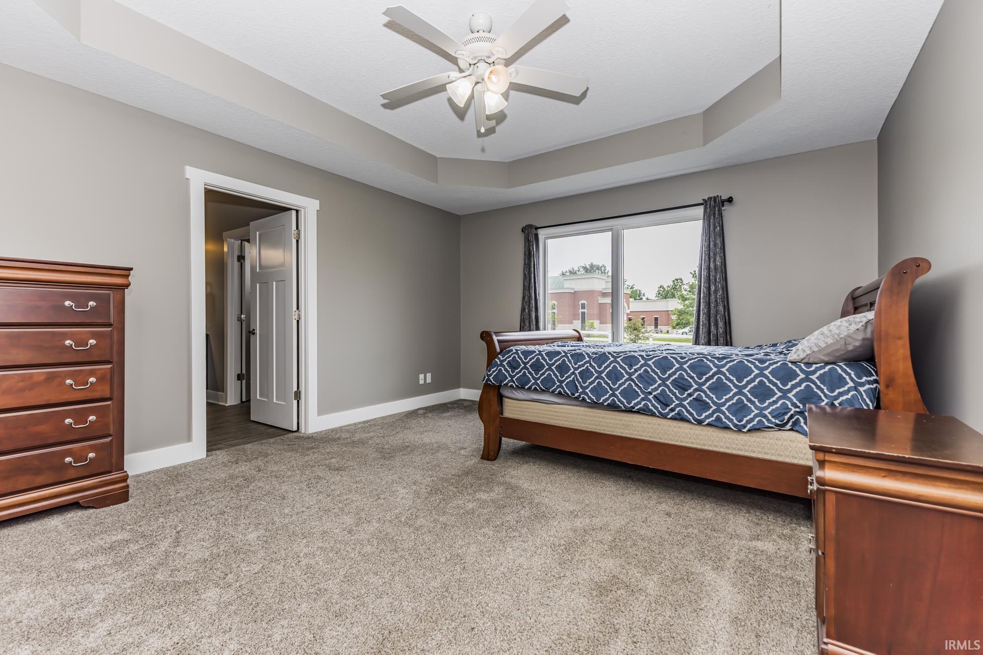 394 Carrara Cove