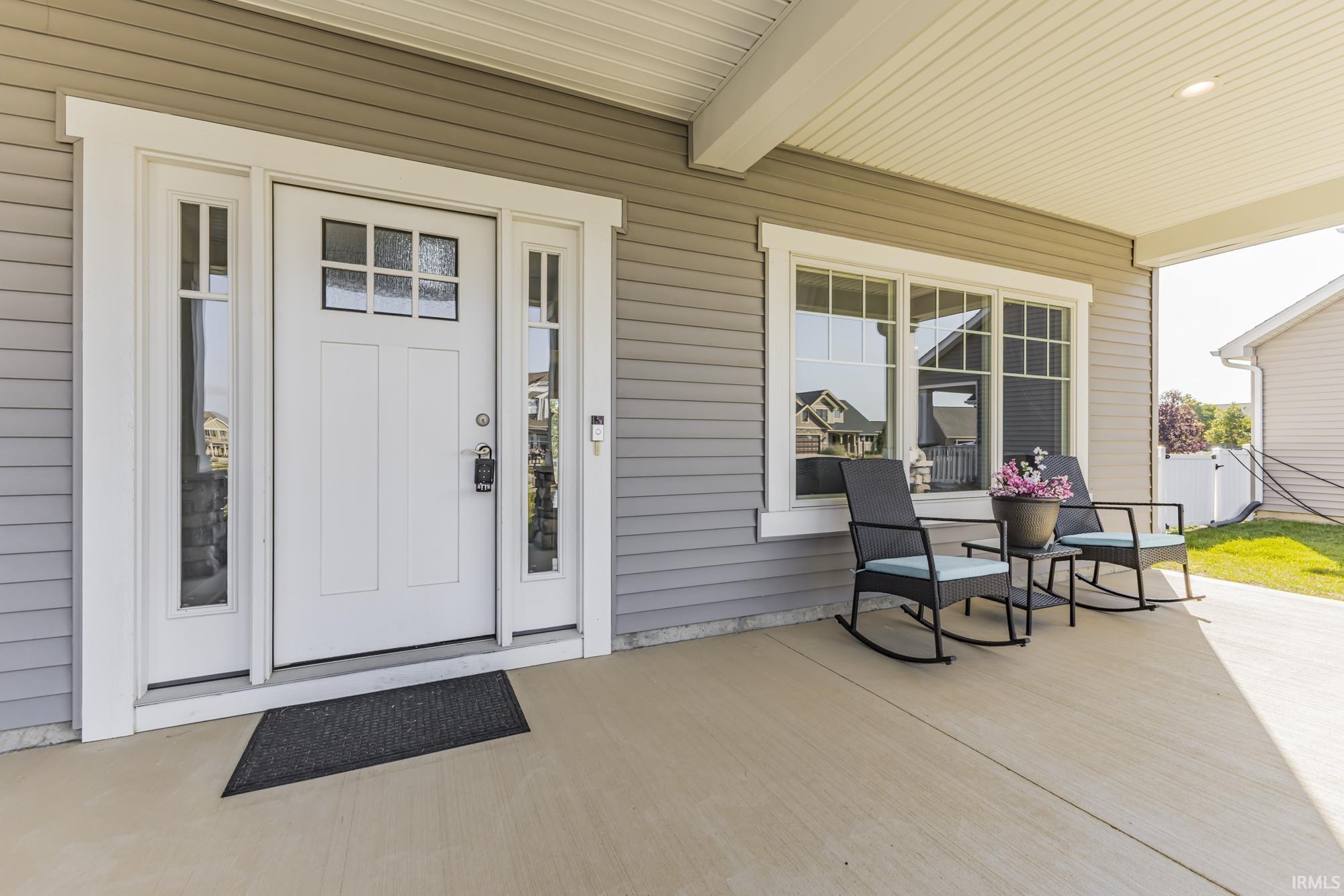394 Carrara Cove