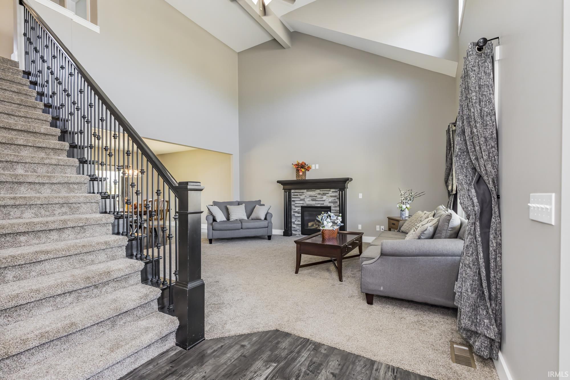 394 Carrara Cove