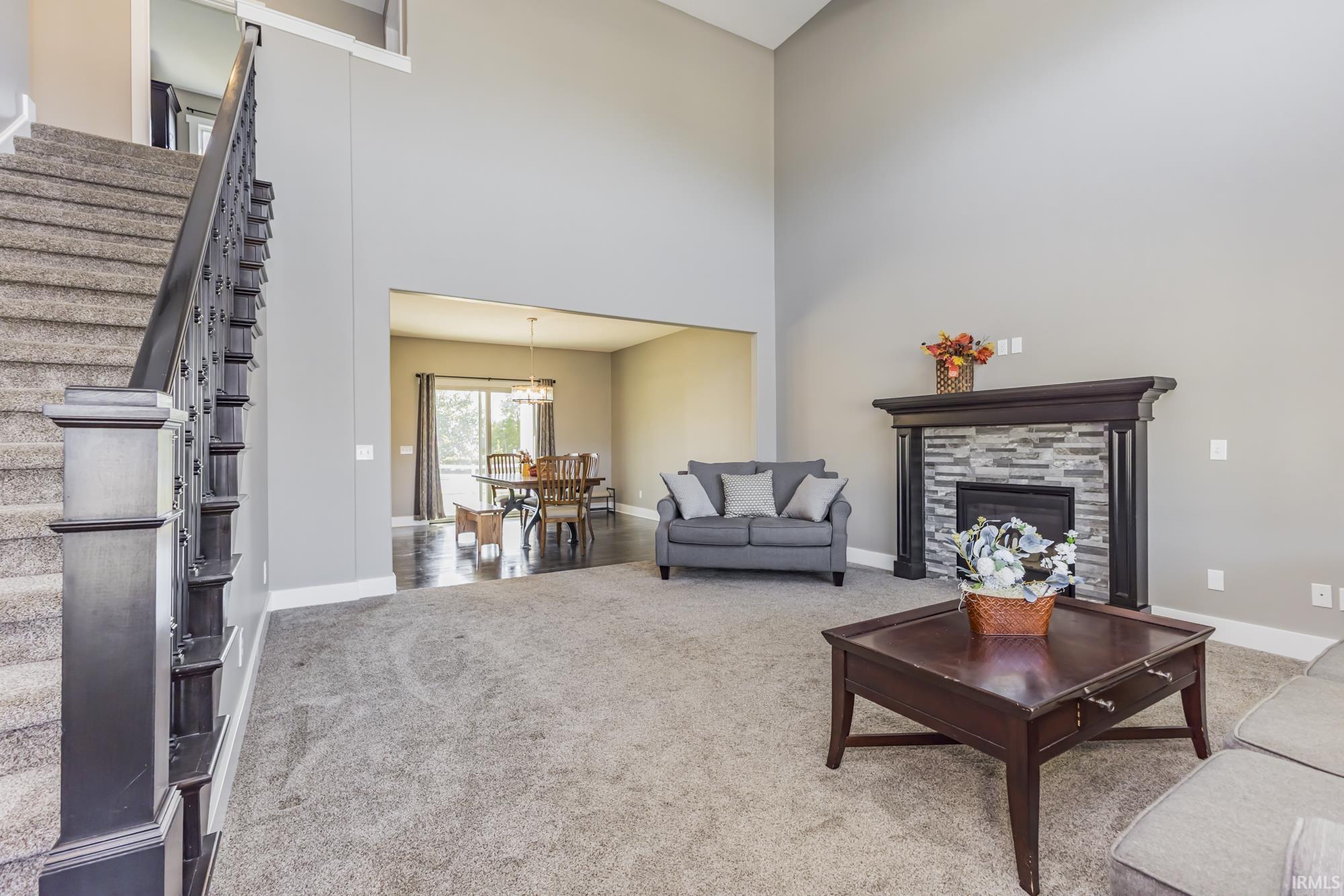 394 Carrara Cove